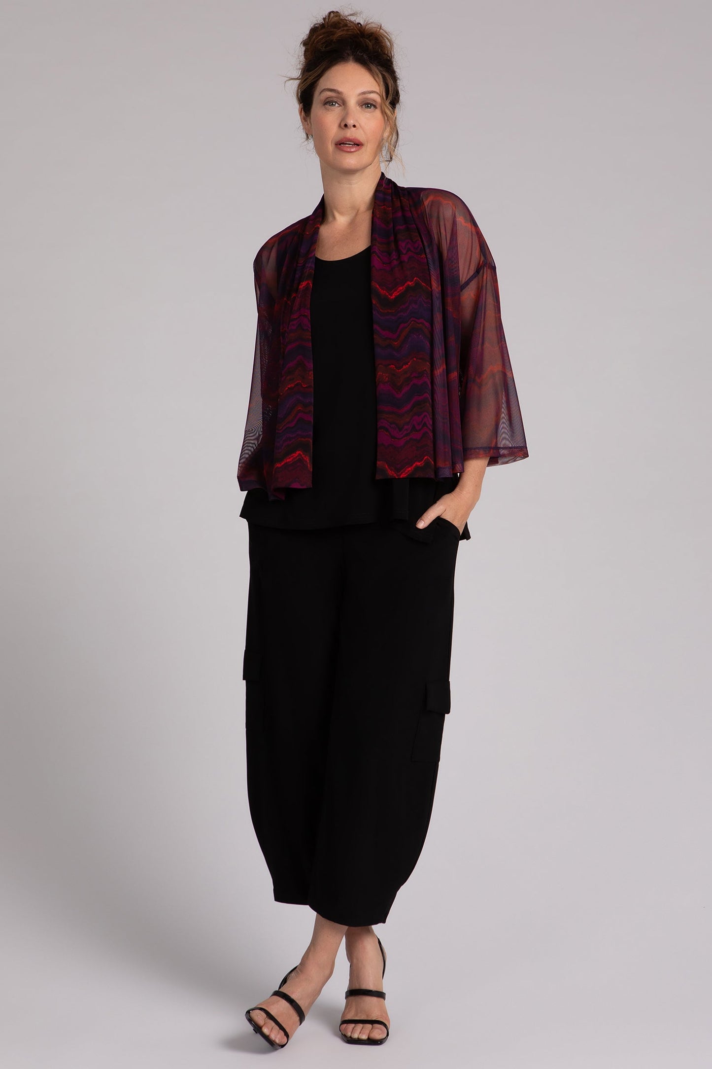Personal stylist online