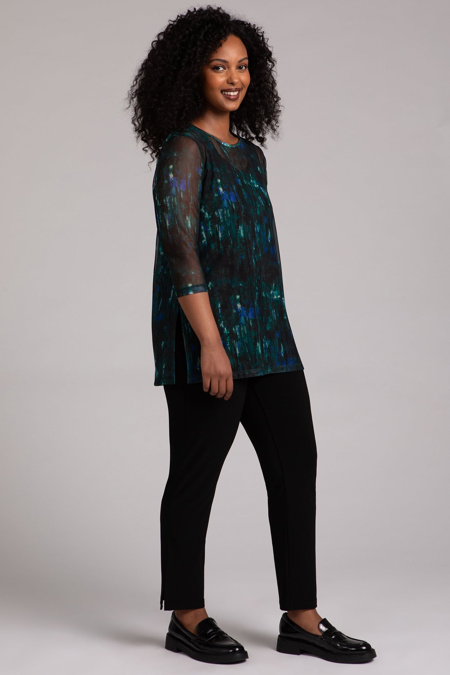Professional outfits for women