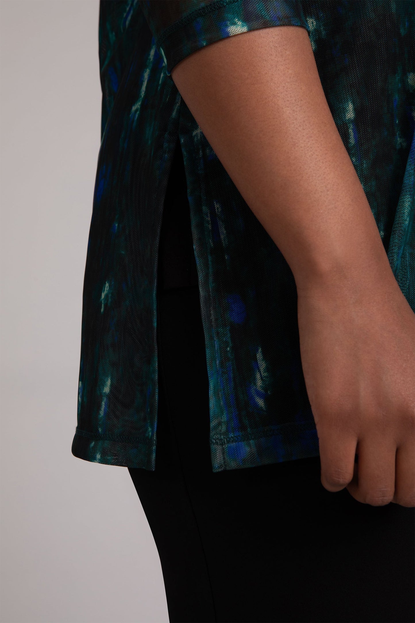 Online styling services