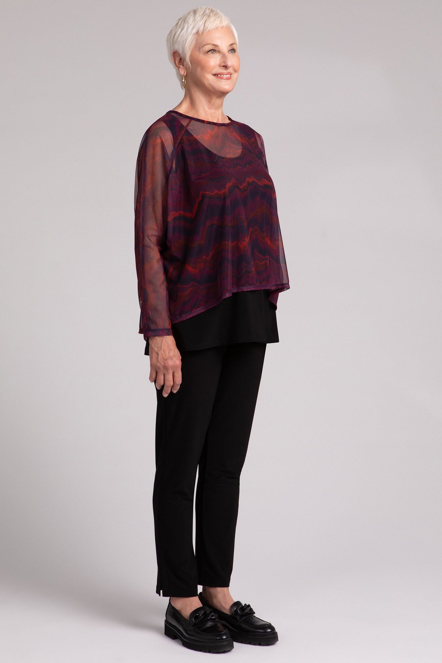 Personal shopping consultant