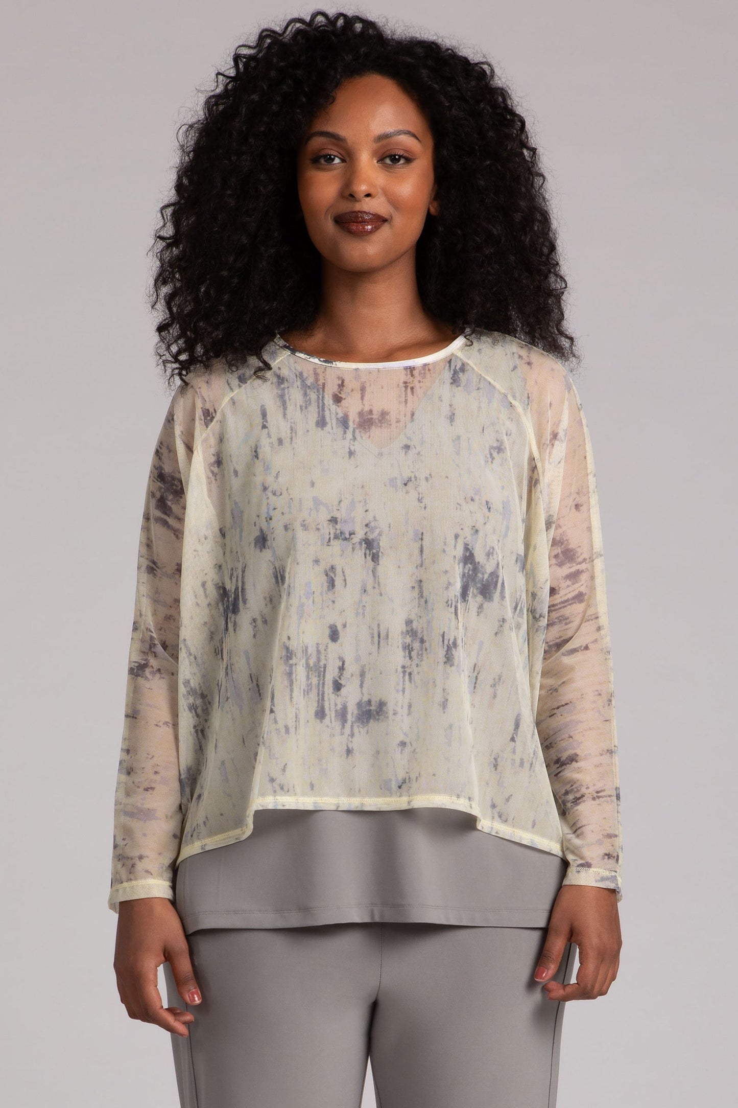 Shop online for womens clothing