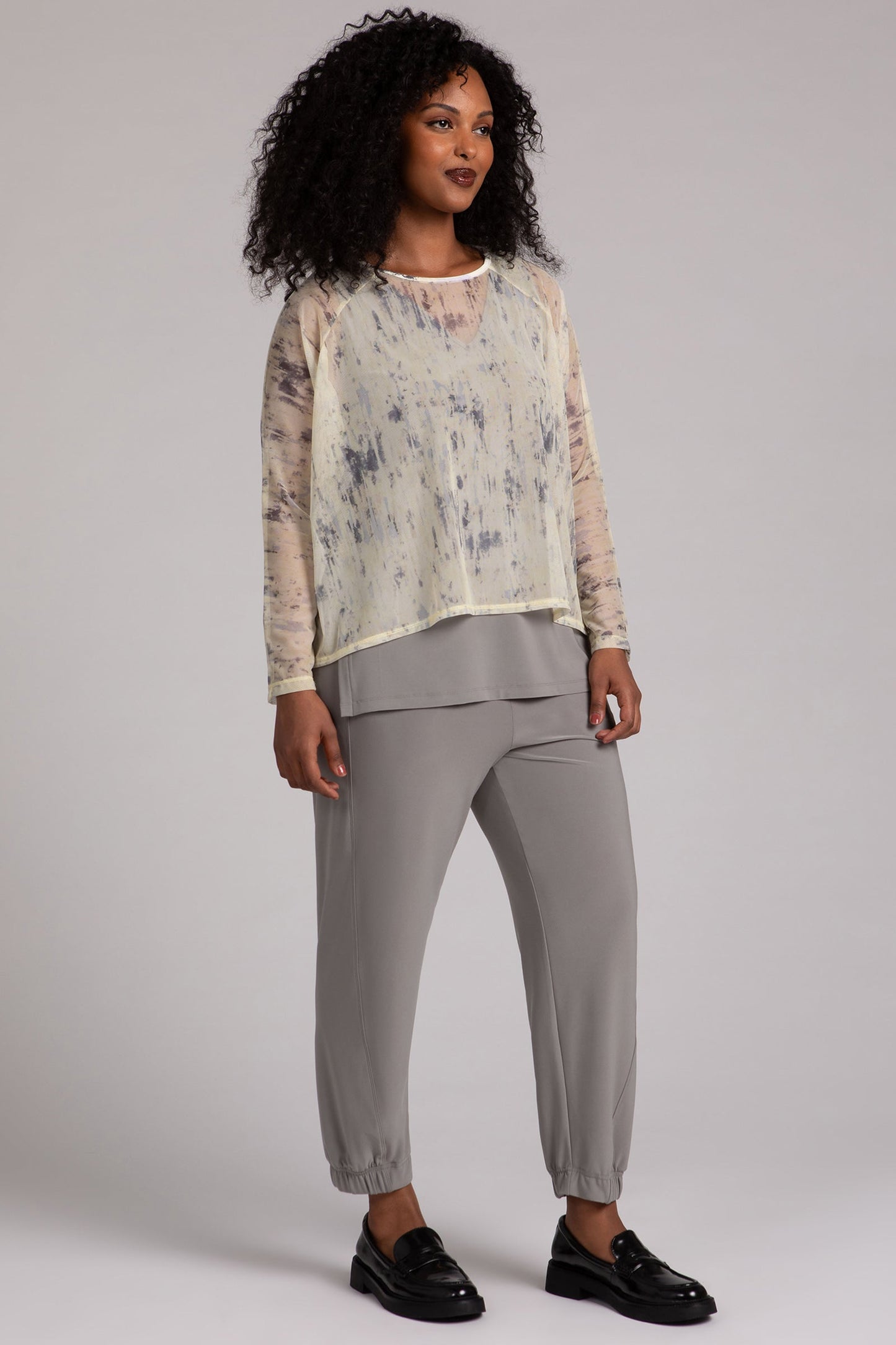 Professional outfits for women