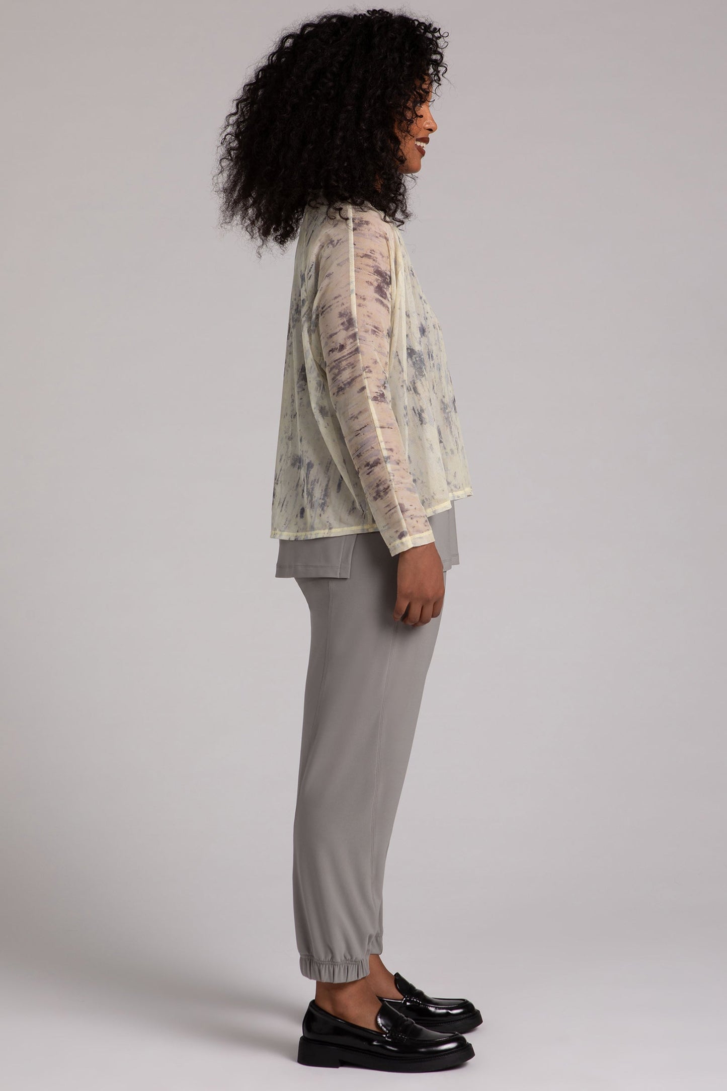 Luxury clothing women