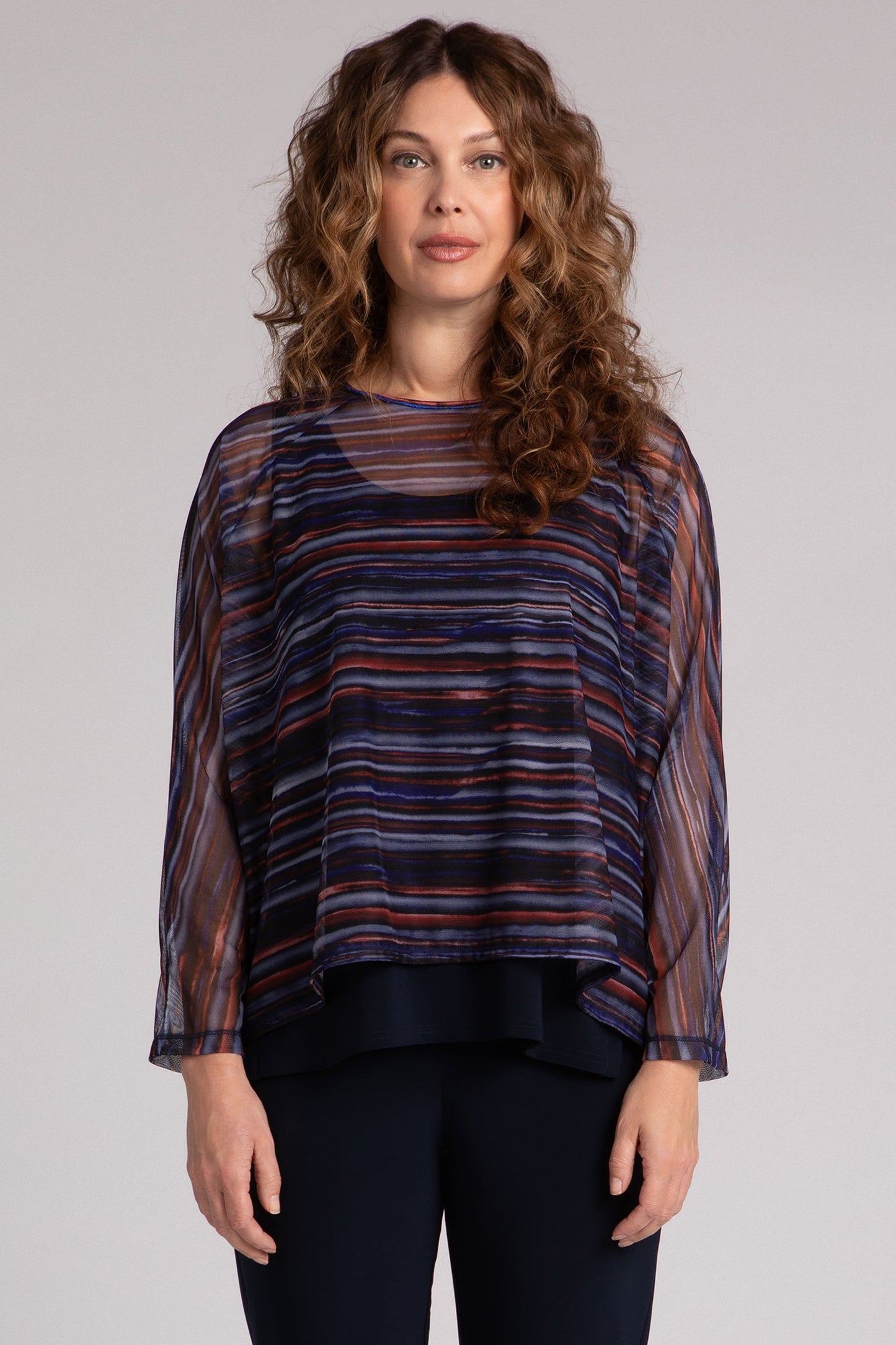 Online fashion boutique