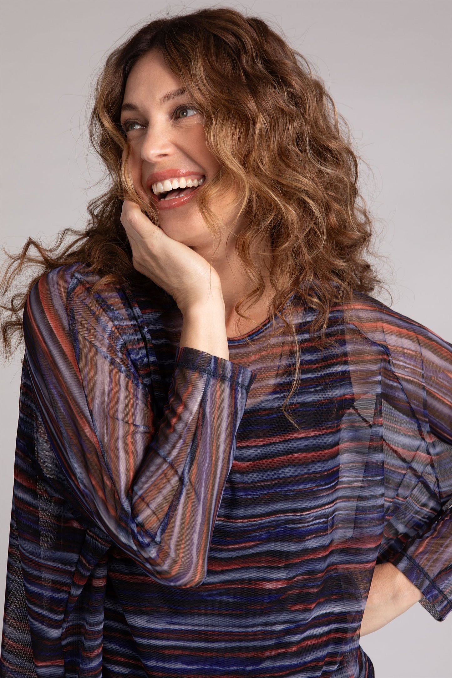 Fashion online shop