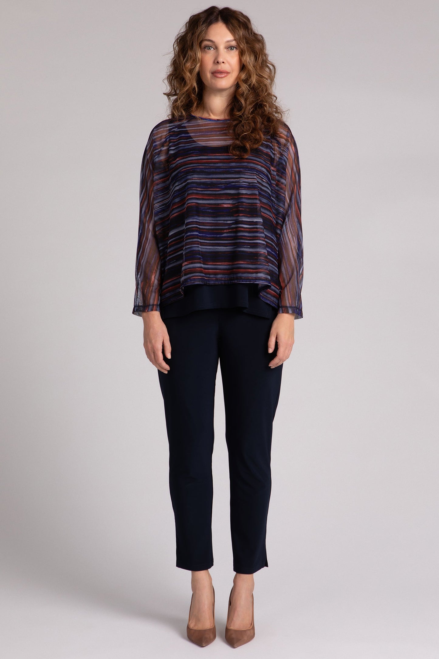 Womans clothing sites