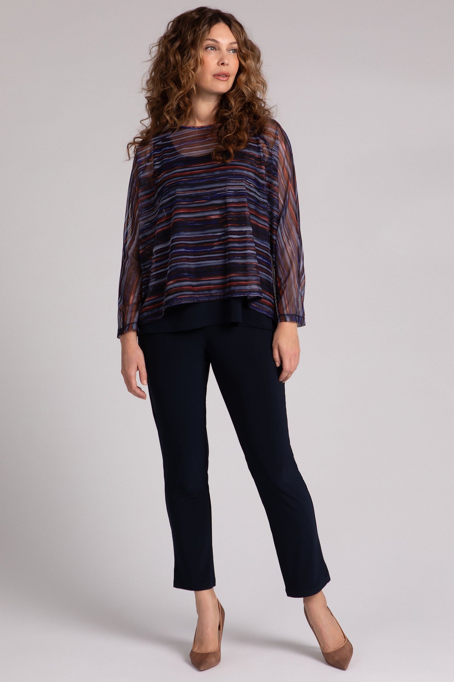 Women clothes sites