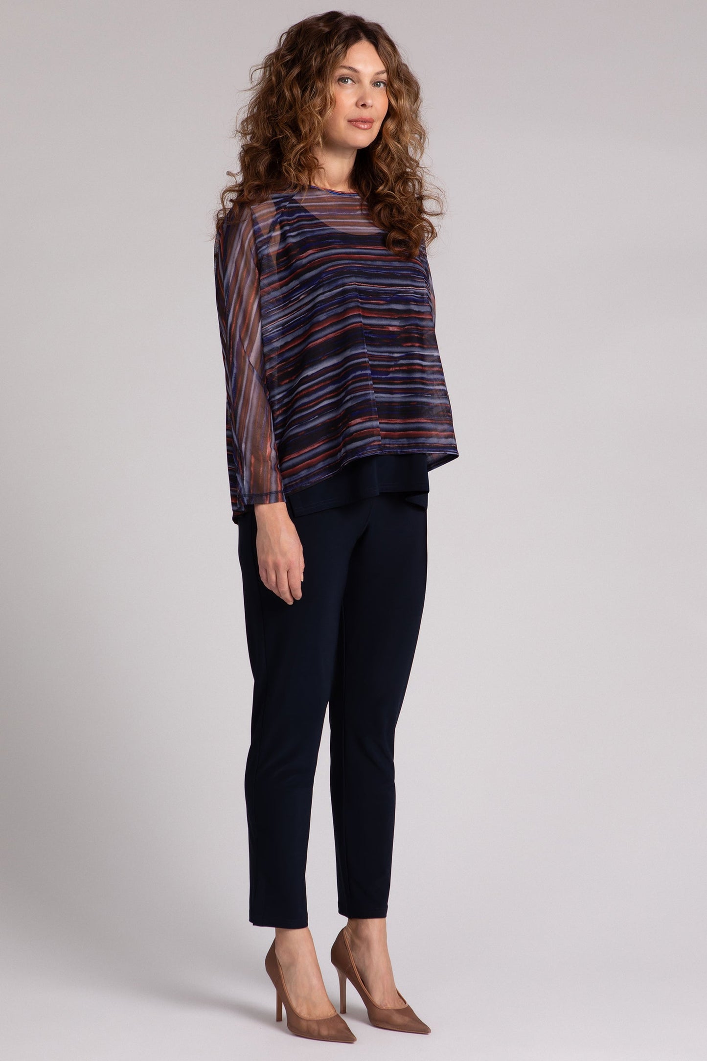 Online shop women's clothing
