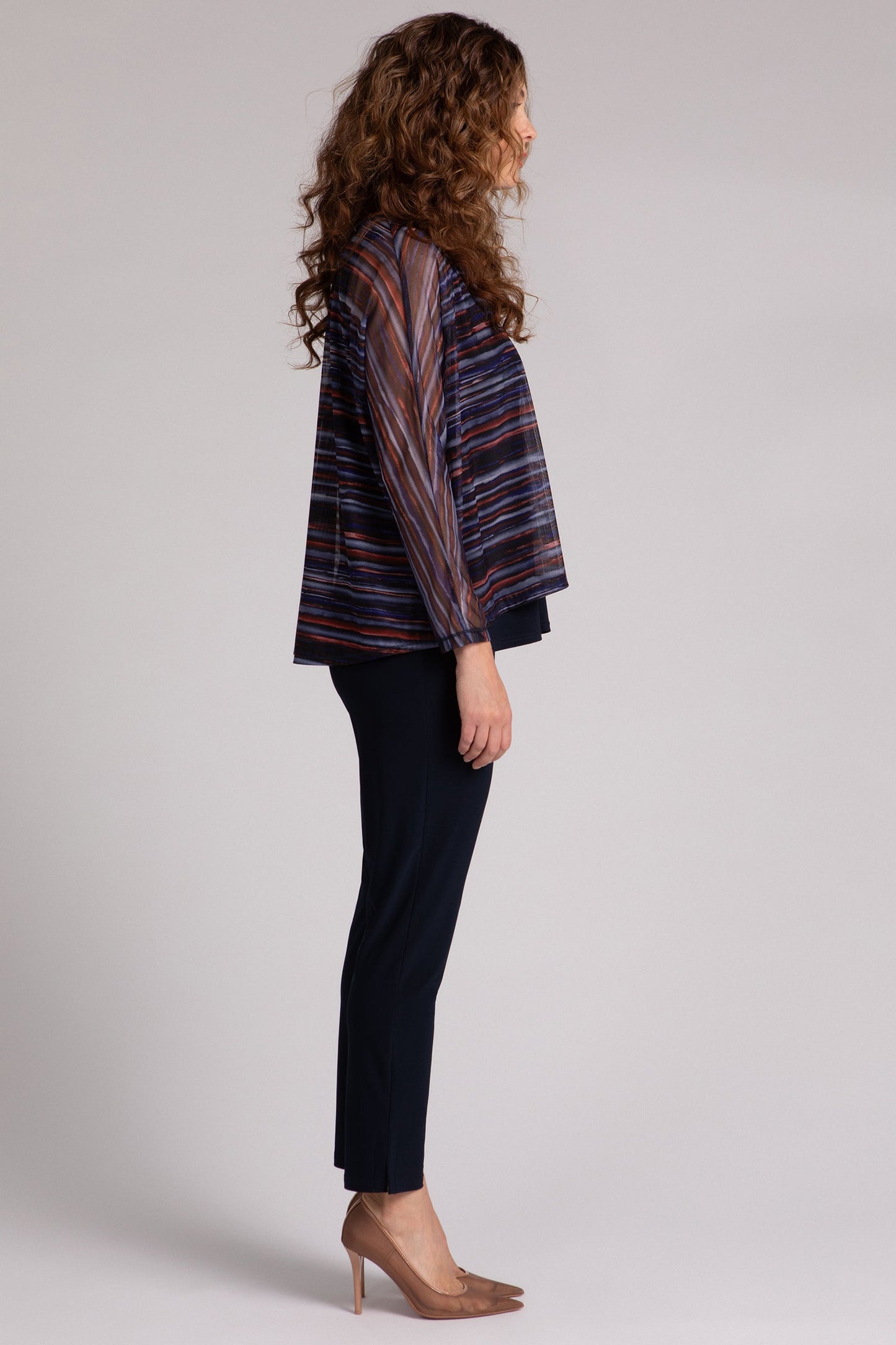Clothes fashion online shopping