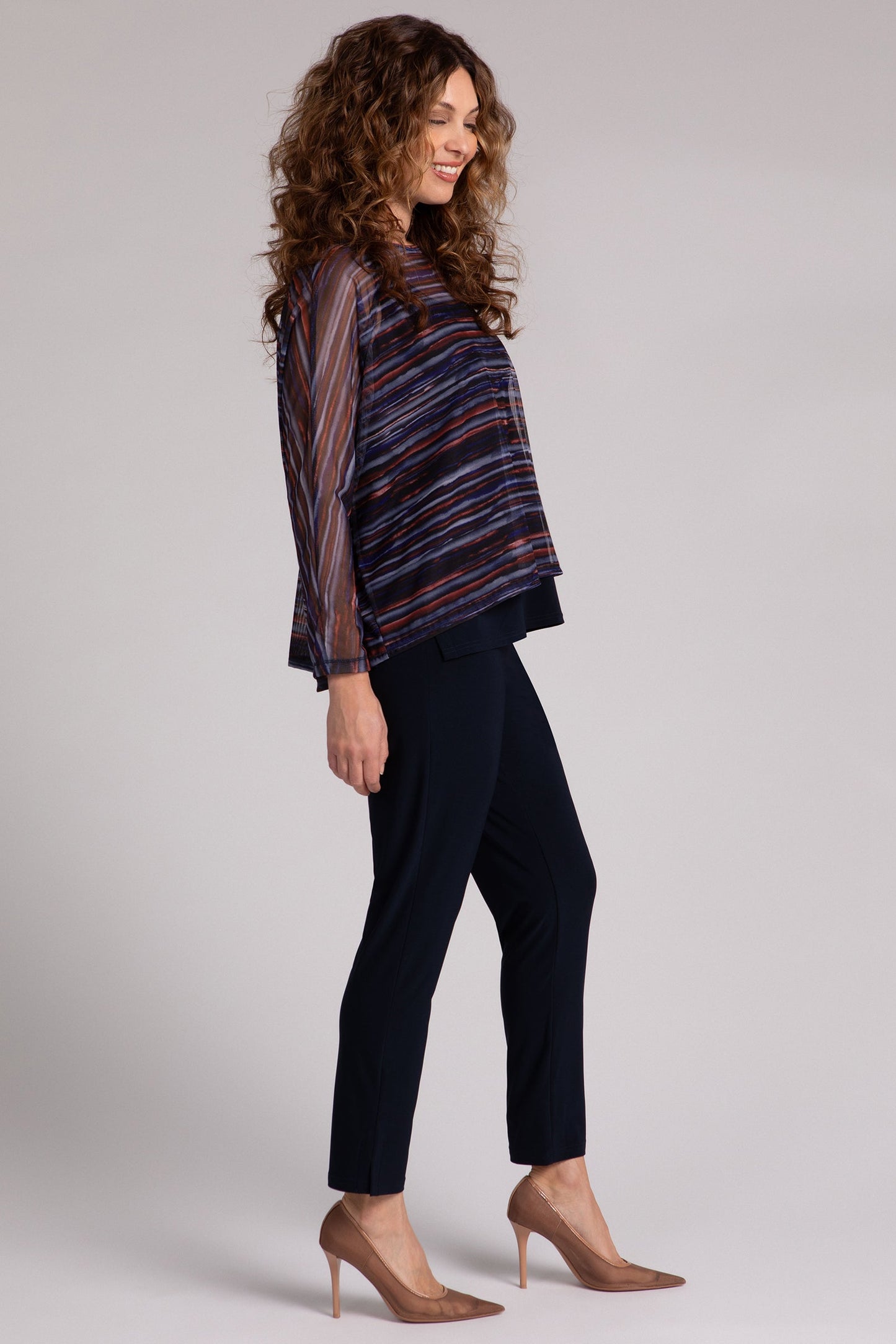 Shop women clothing online
