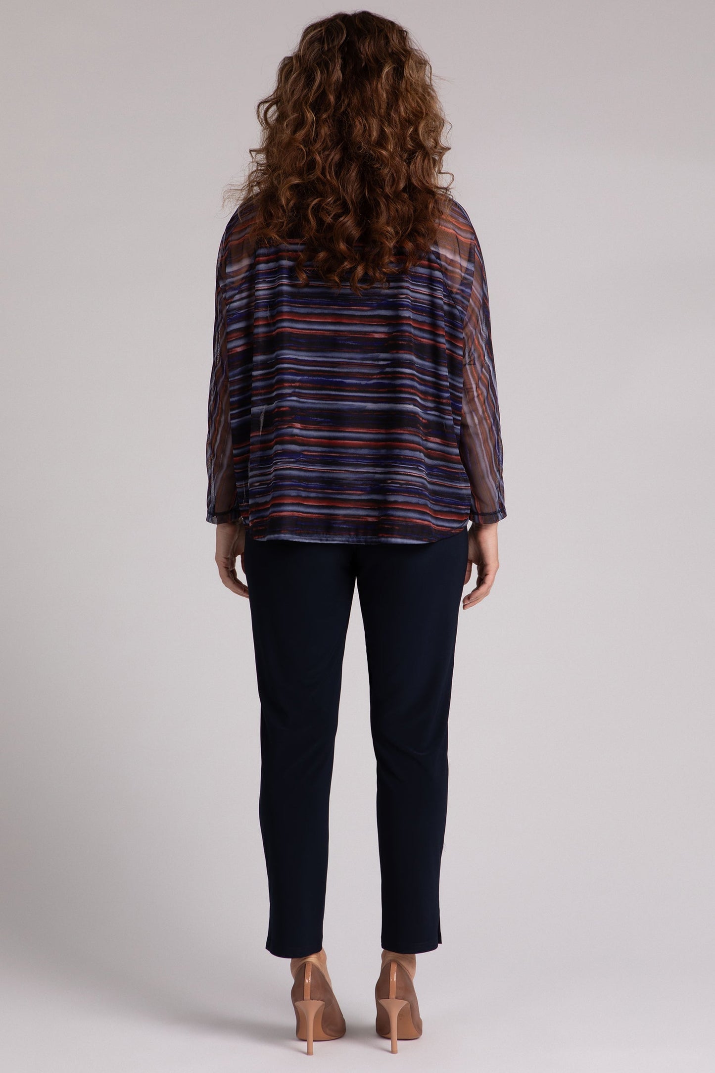 Online shopping for women