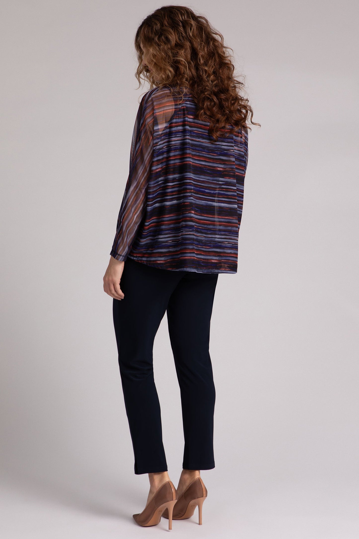 Shop for clothing online