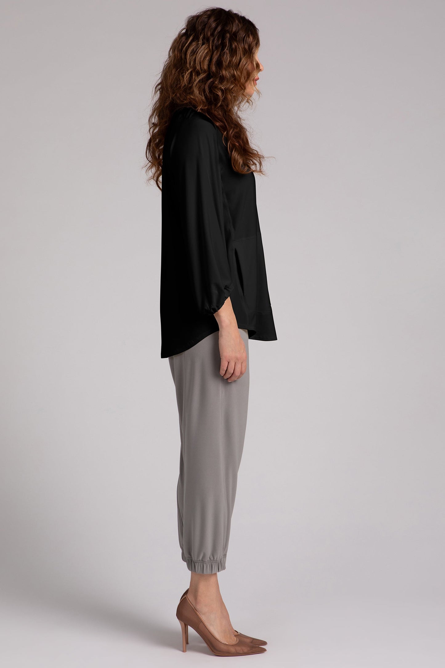 Online fashion boutique