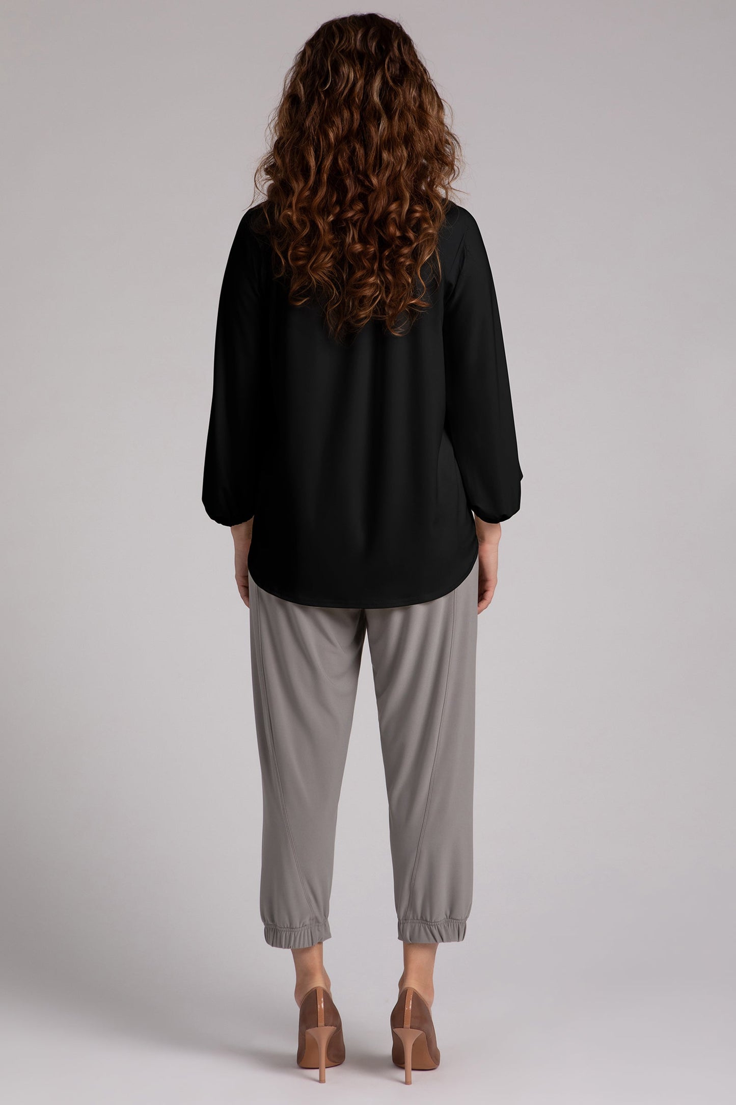 Fashion online shop