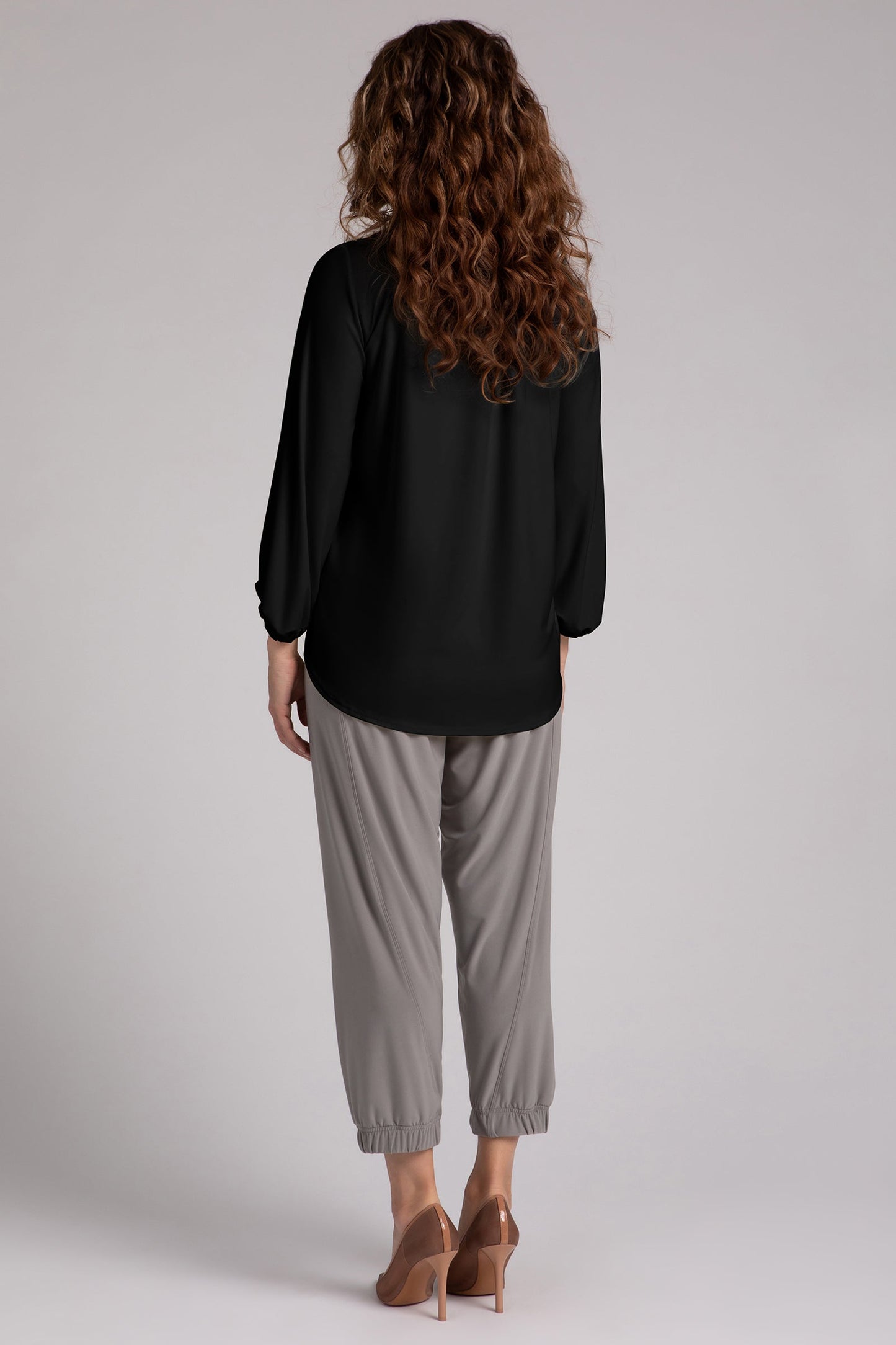 Women's clothing boutique