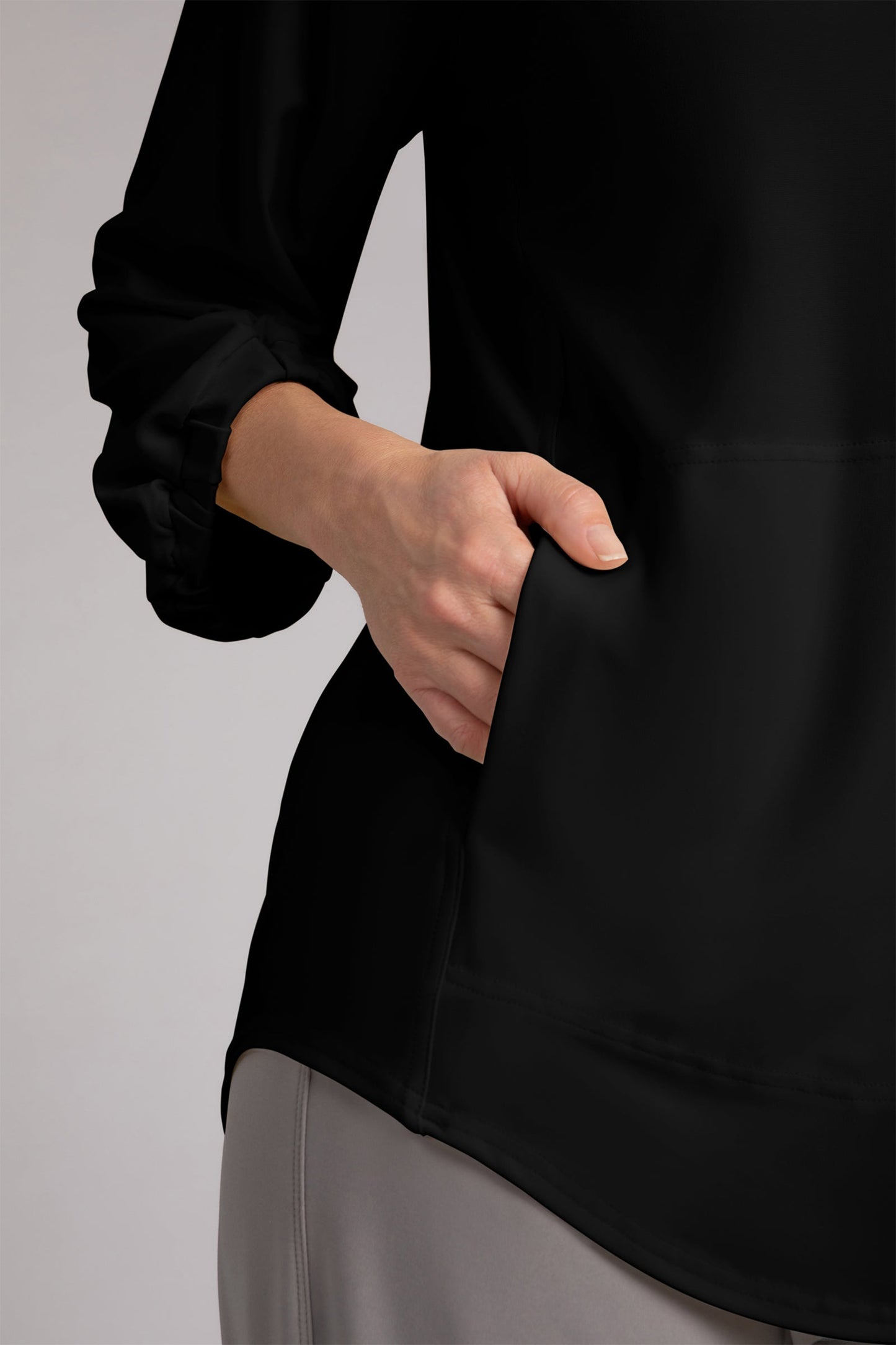 Trendy online boutiques