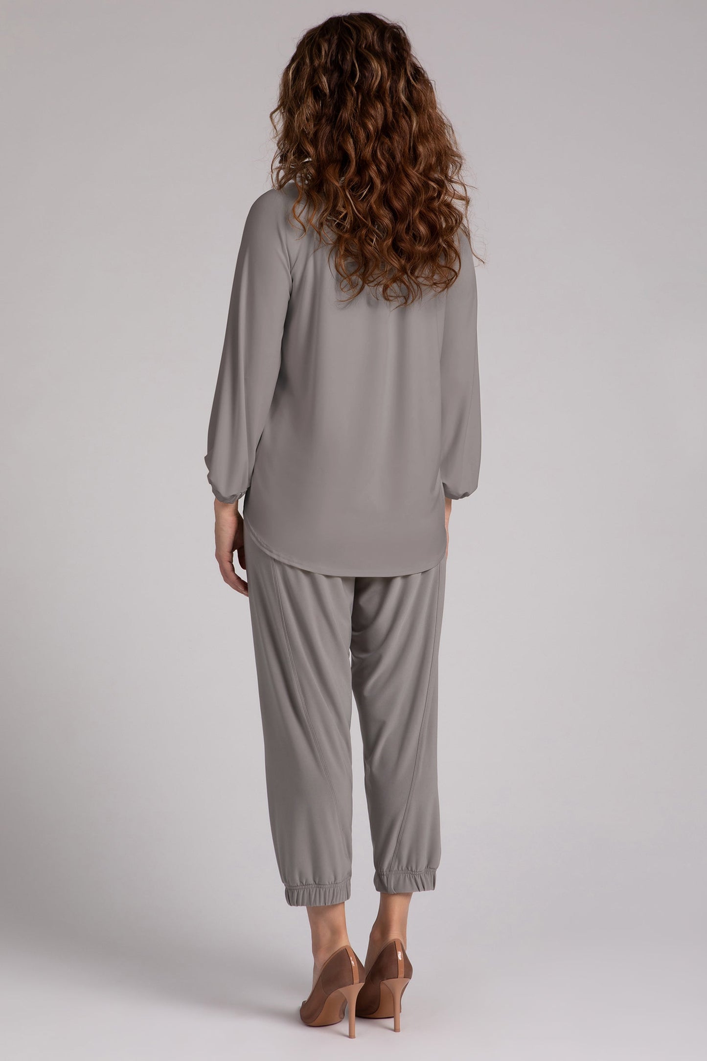 Fashion consultant online