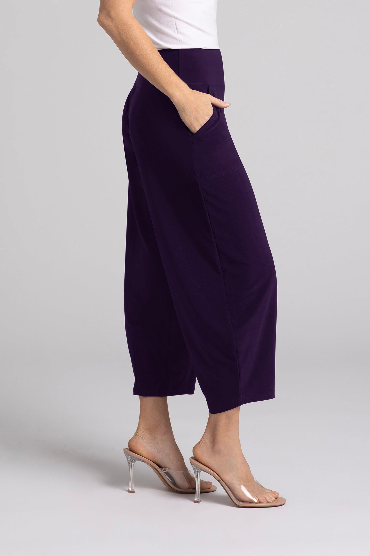 Personal stylist online