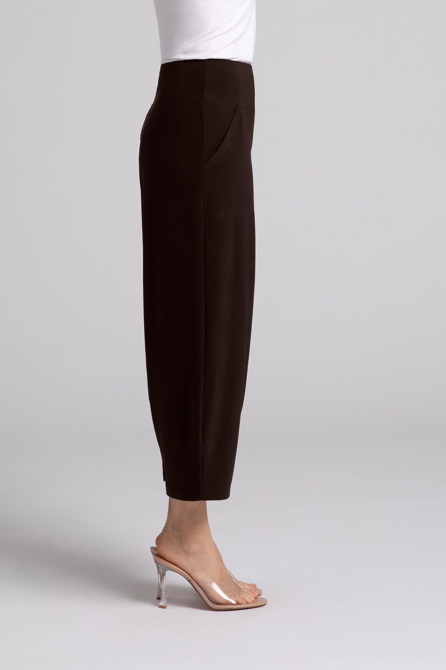 Women fashion clothes