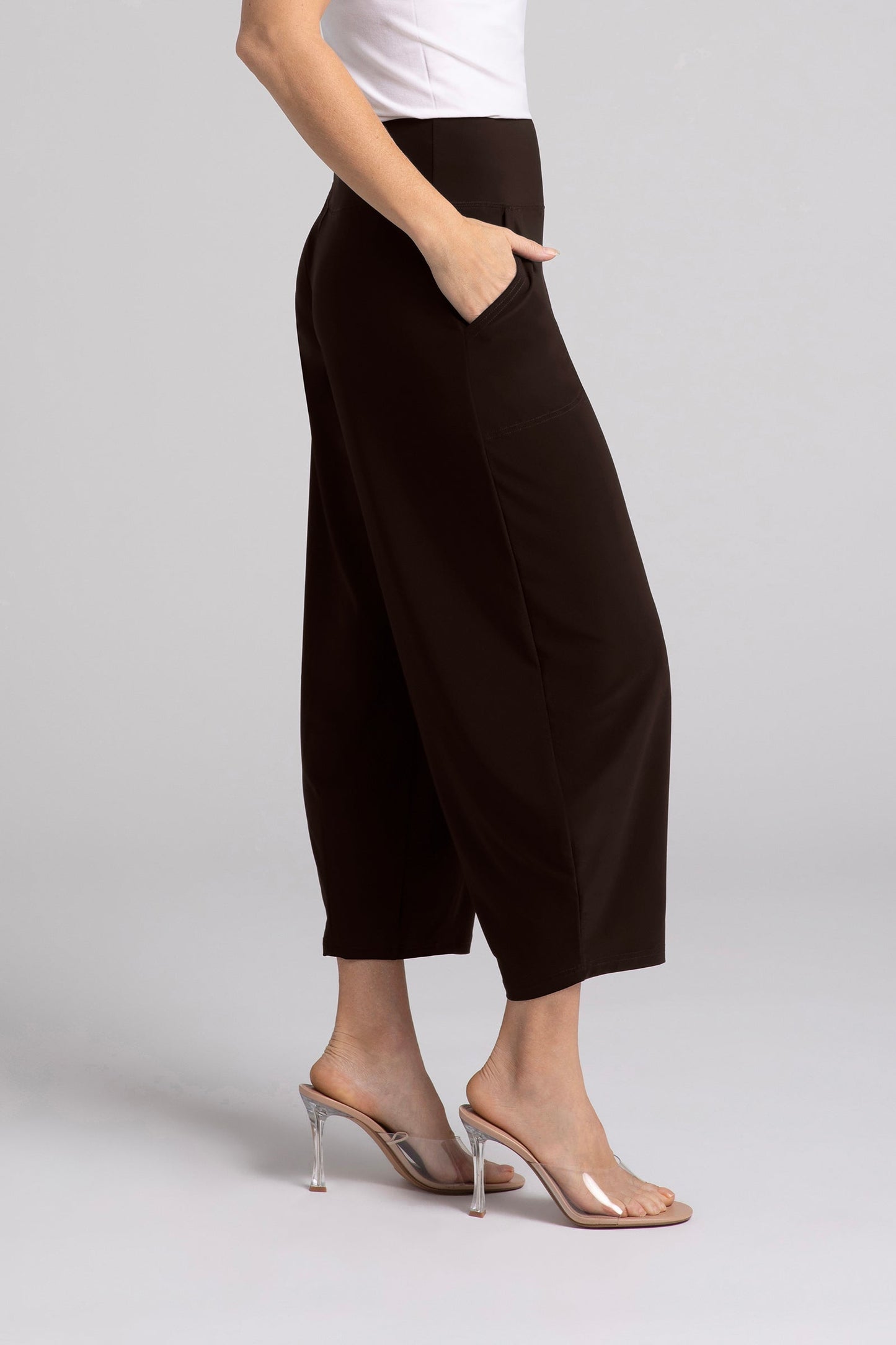 Women's fashion online shopping