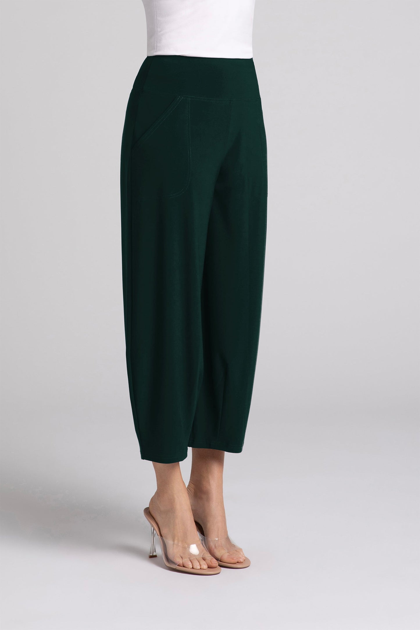 Professional clothes women