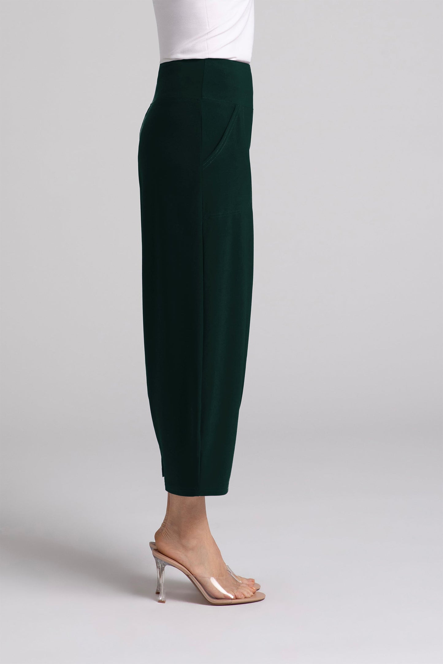 Professional clothes for women