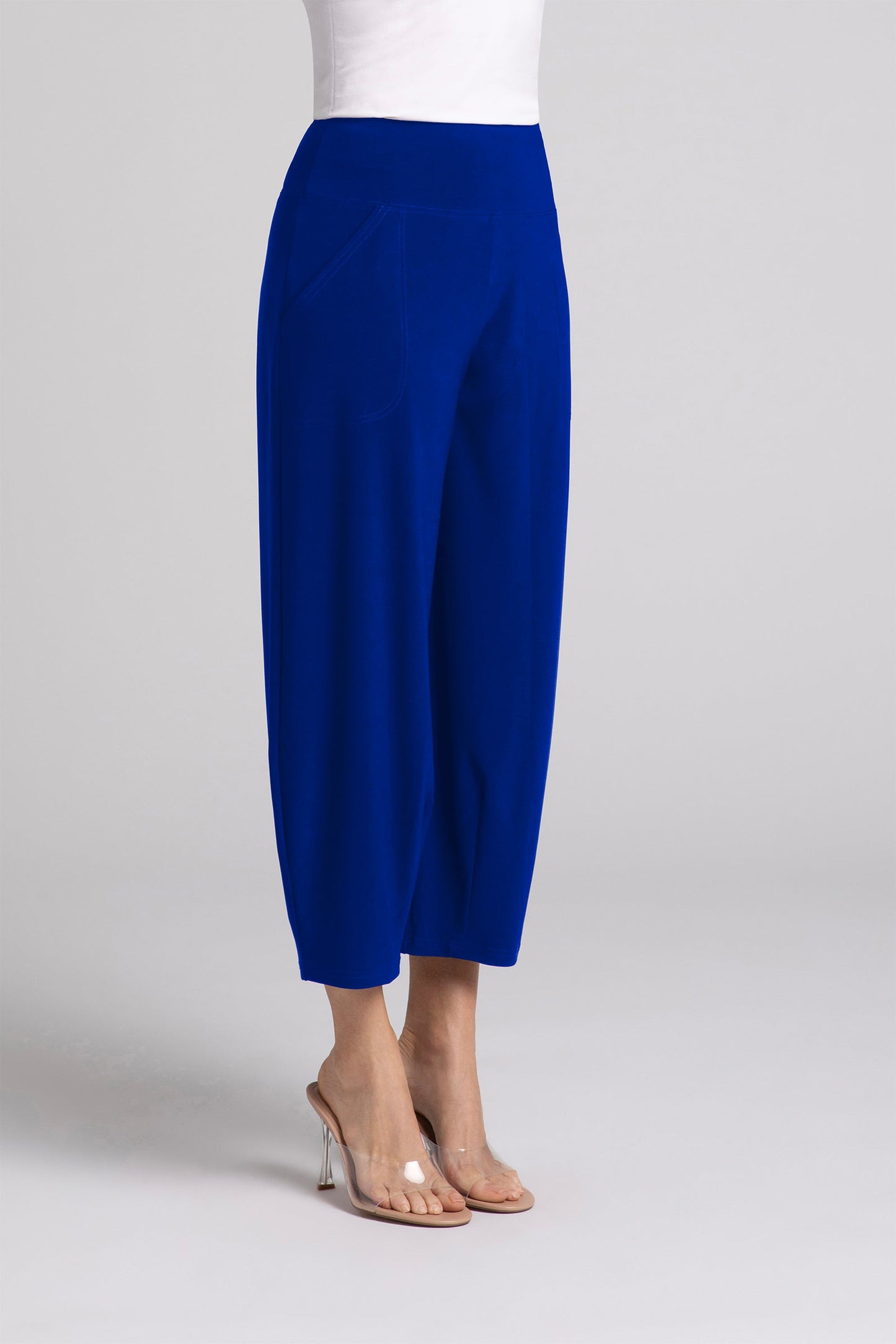 Professional outfits for women