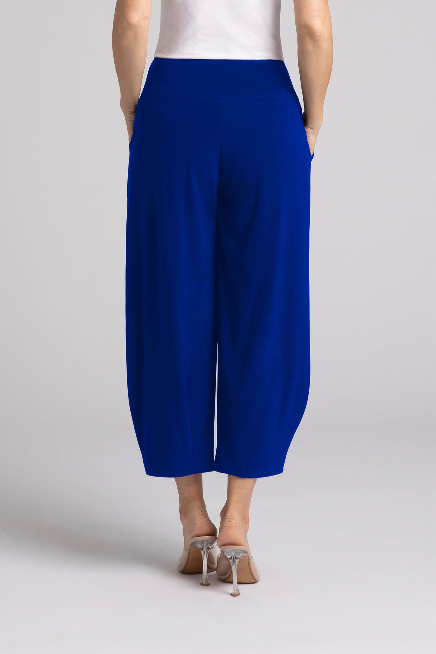 Work basics women's