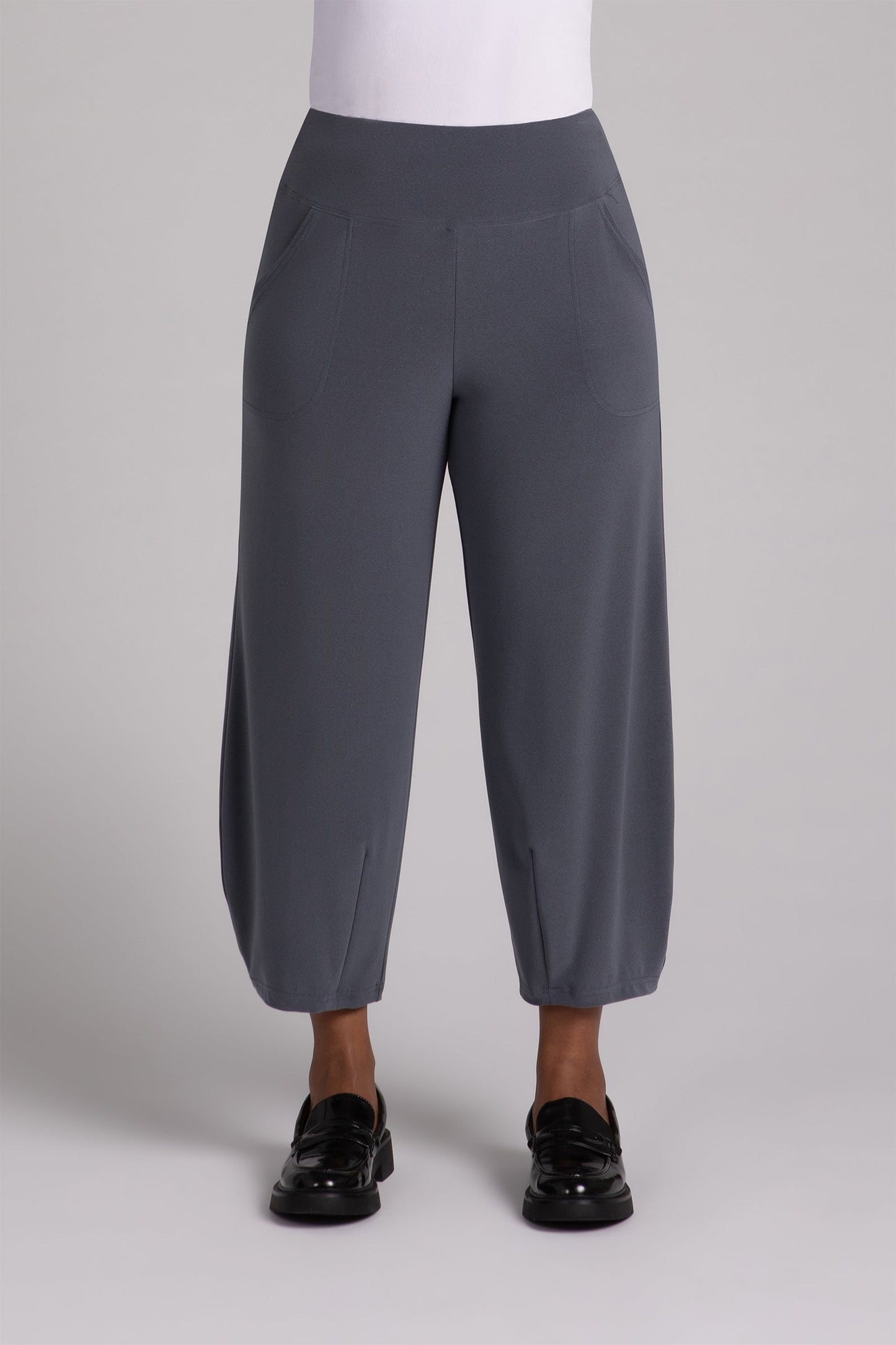 Women clothes sites