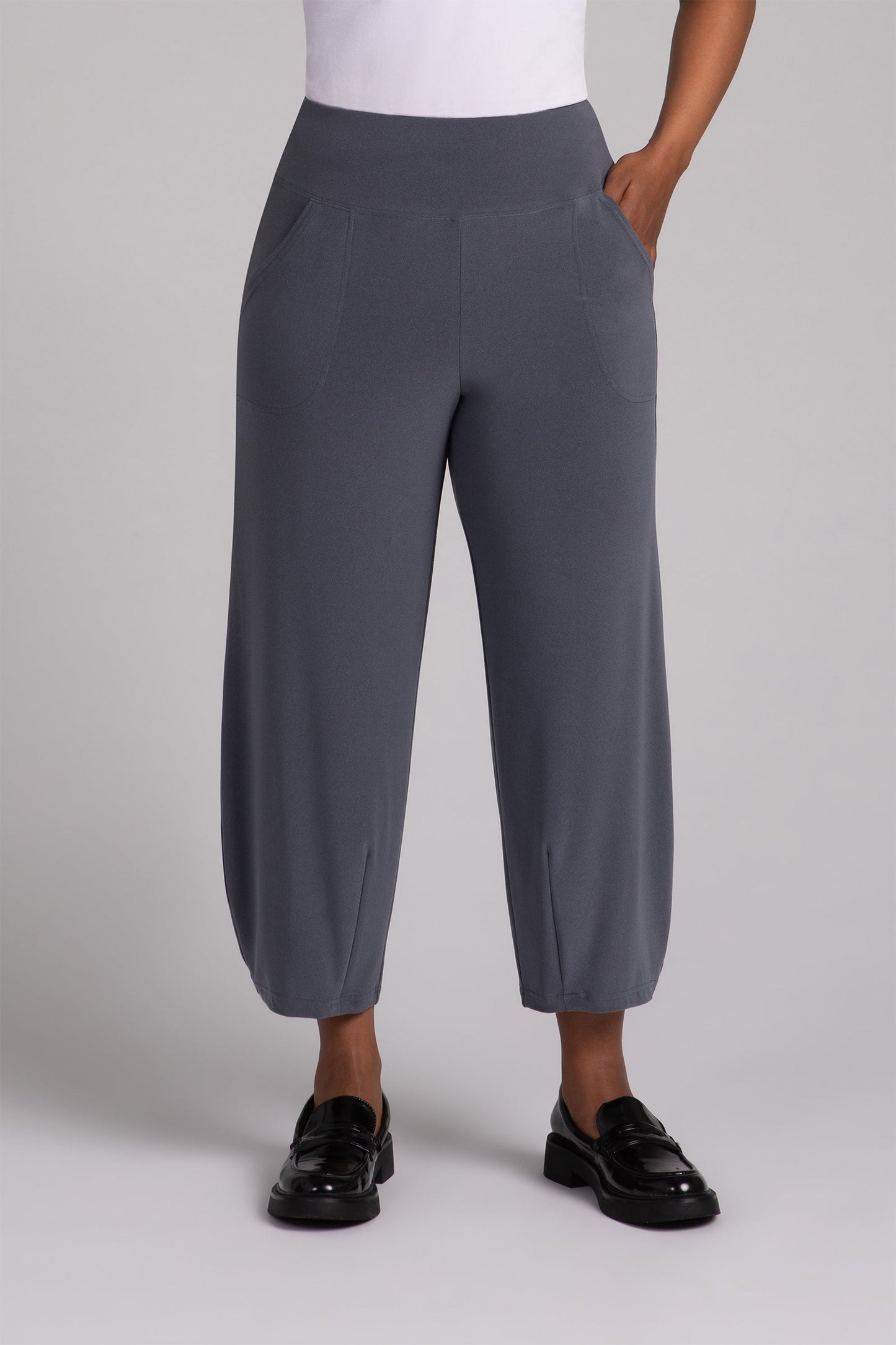 Online shop women's clothing