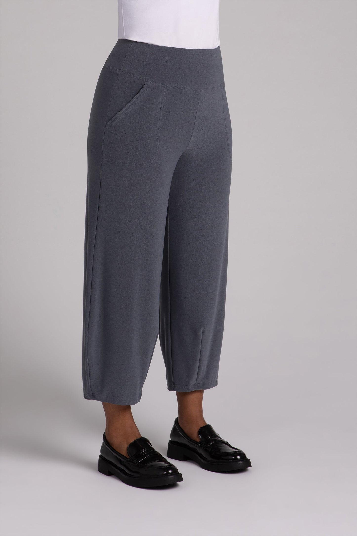 Clothes fashion online shopping
