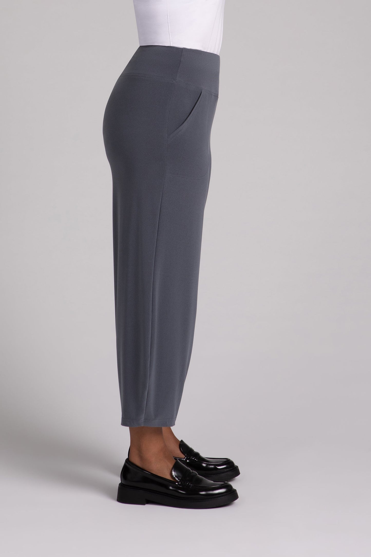 Shop women clothing online