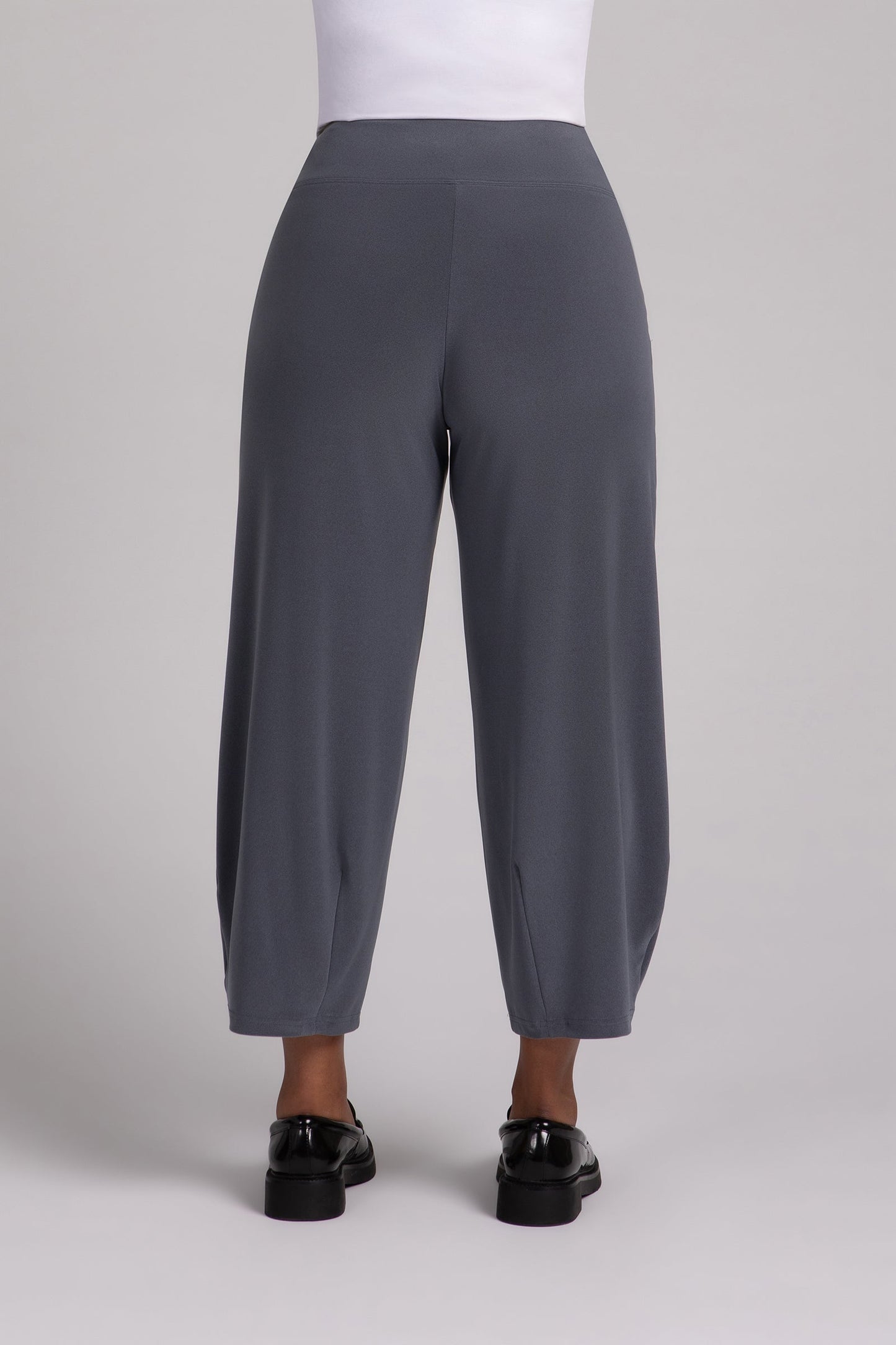 Online shopping for women