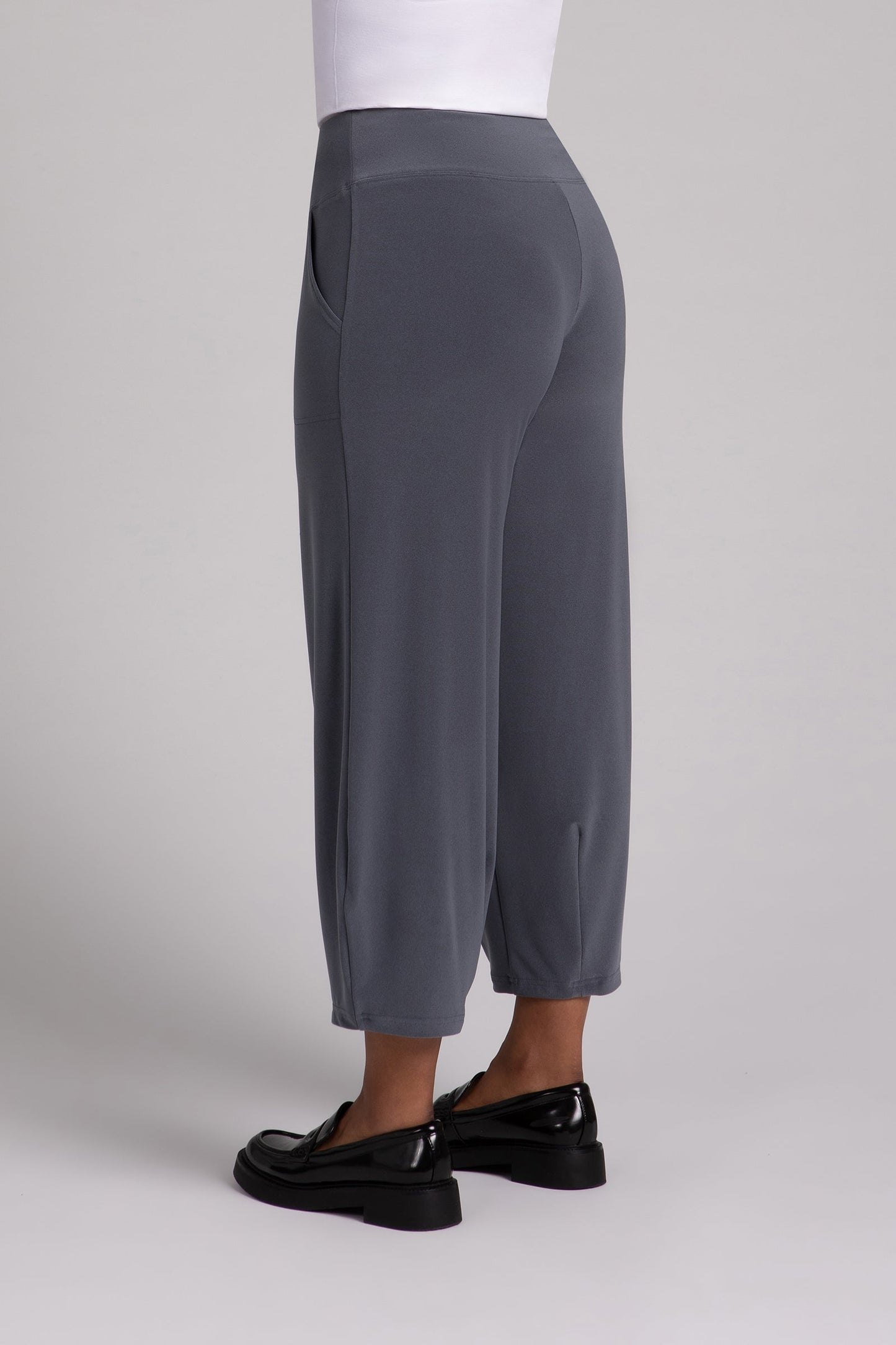 Shop online for womens clothing