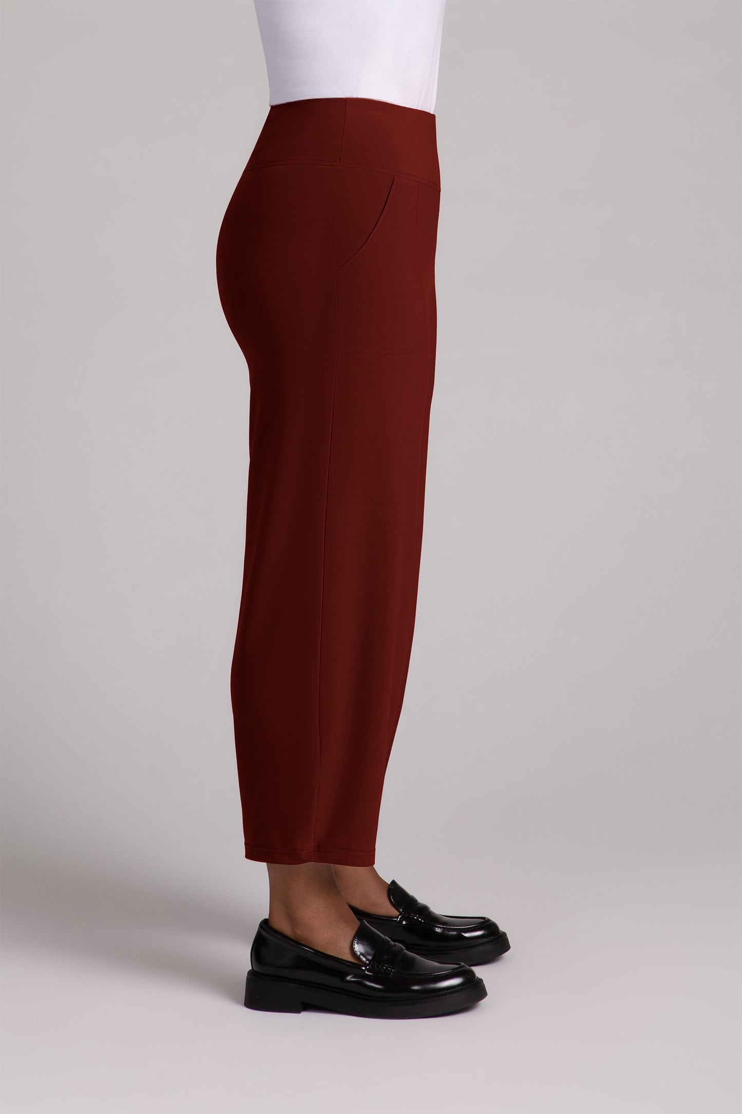Fashion consultant online
