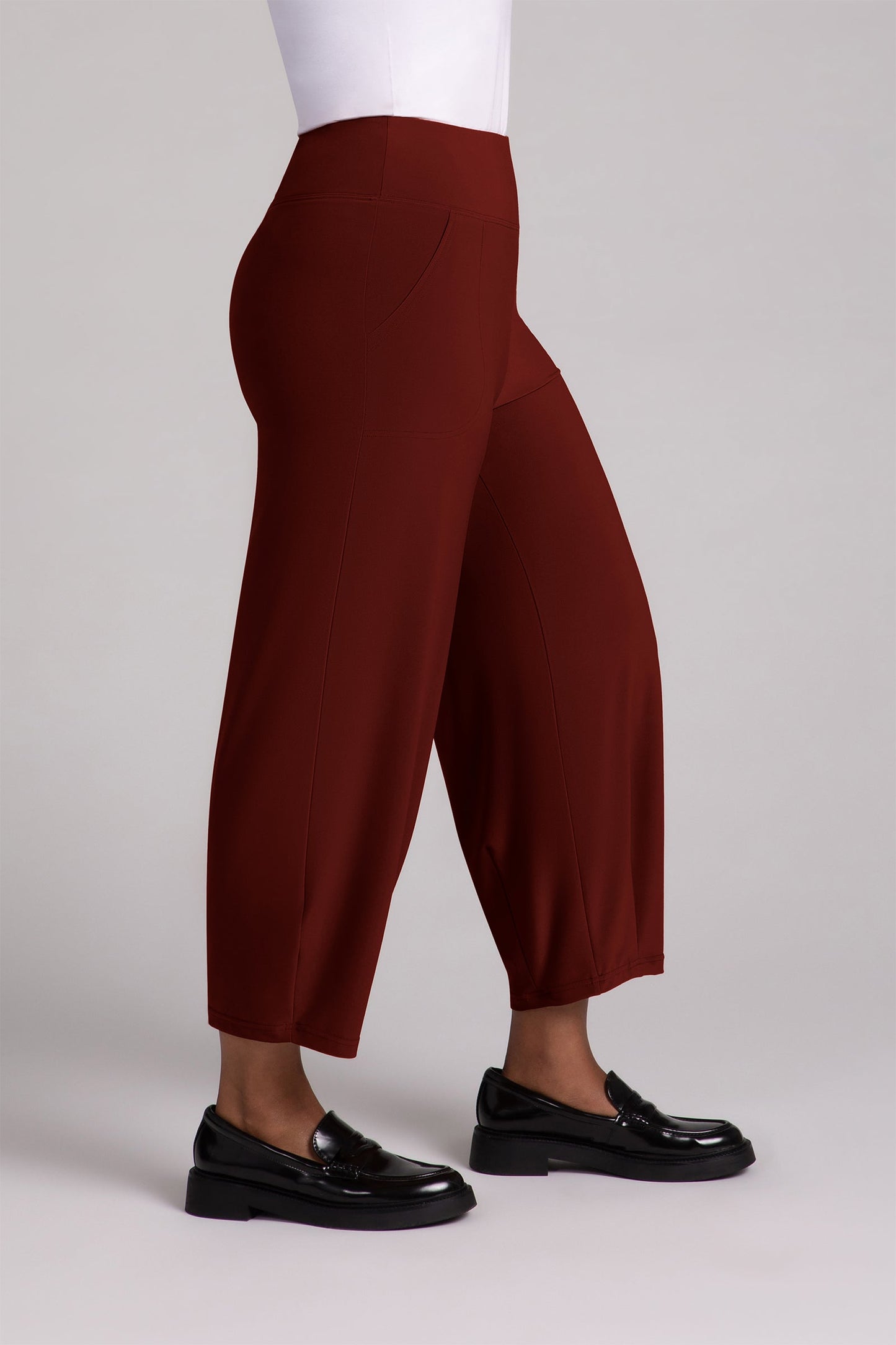 Personal shopping consultant