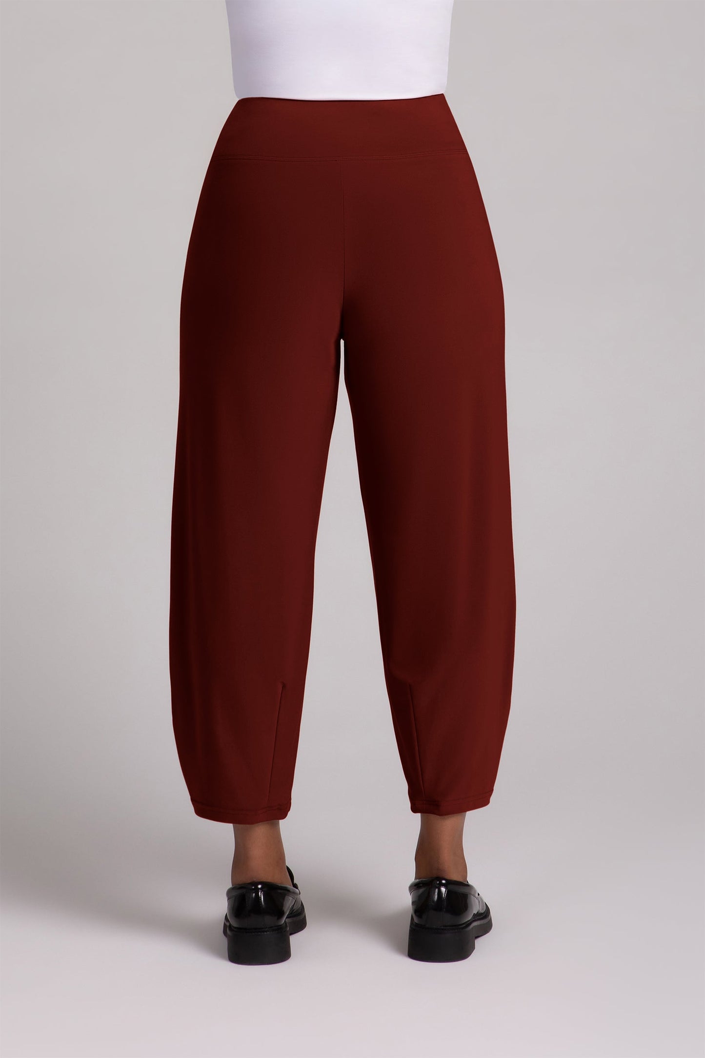 Wardrobe consultant personal shopper