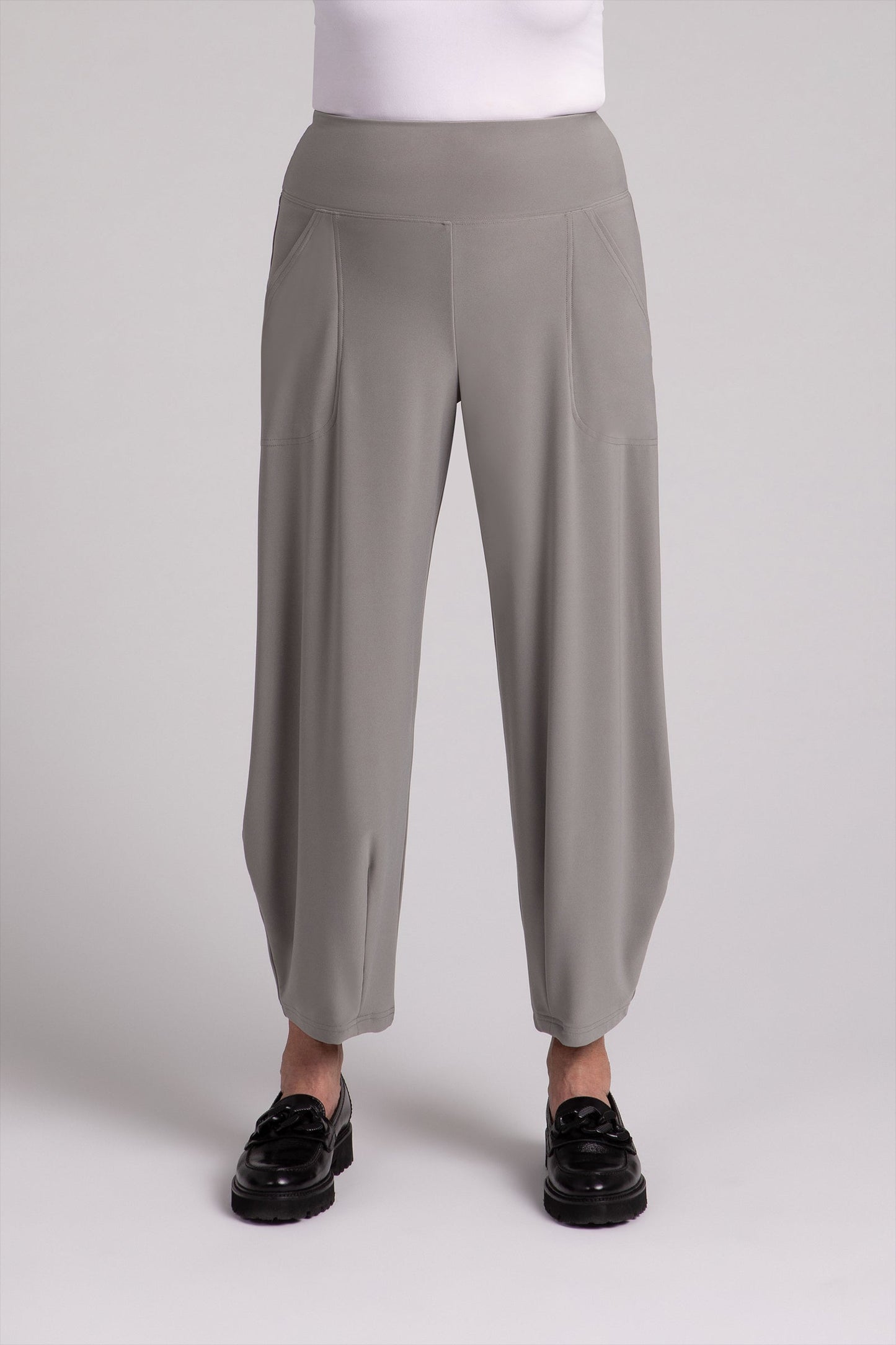 Womens online clothing store