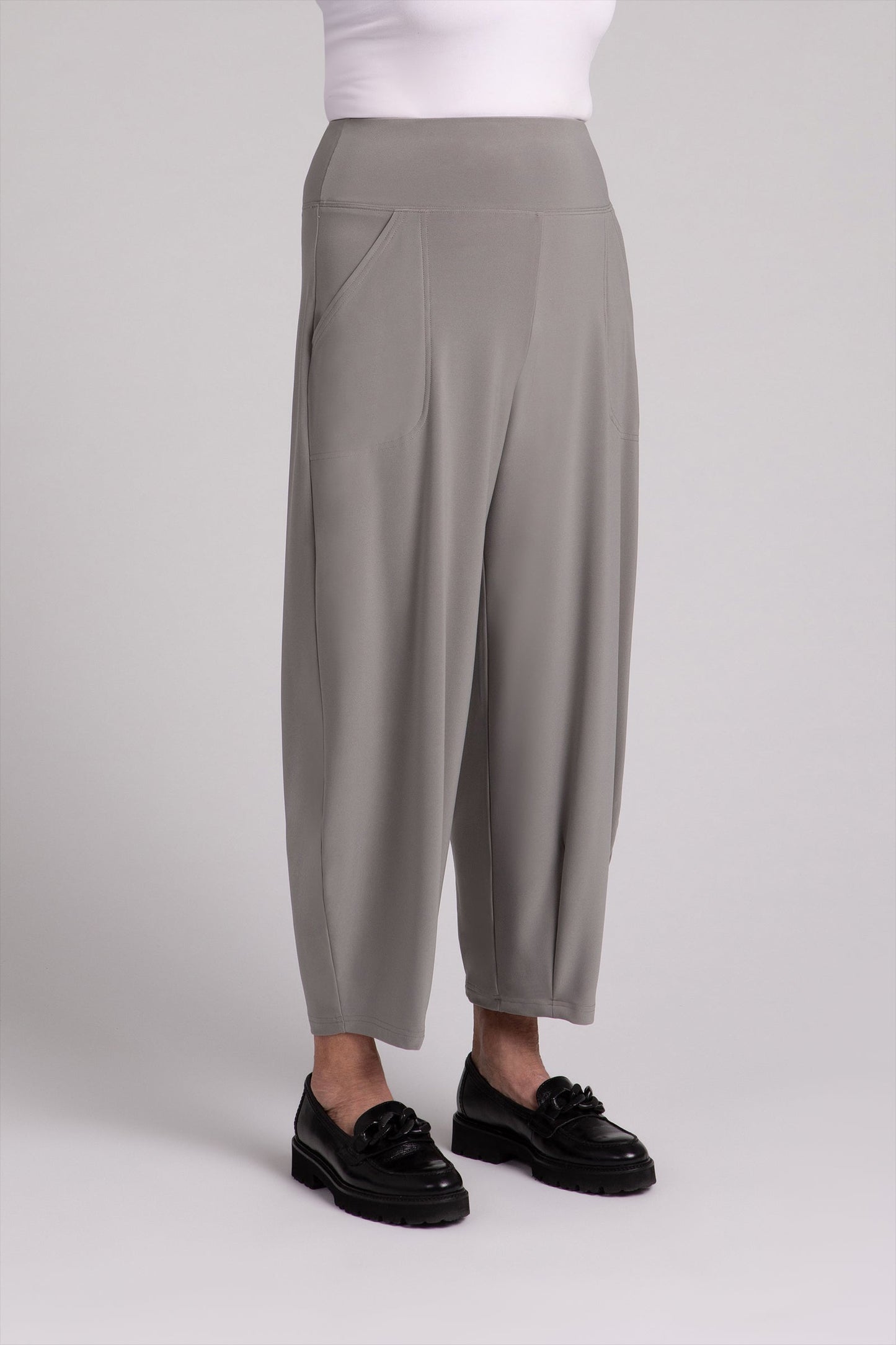 Best online shop for womens clothes