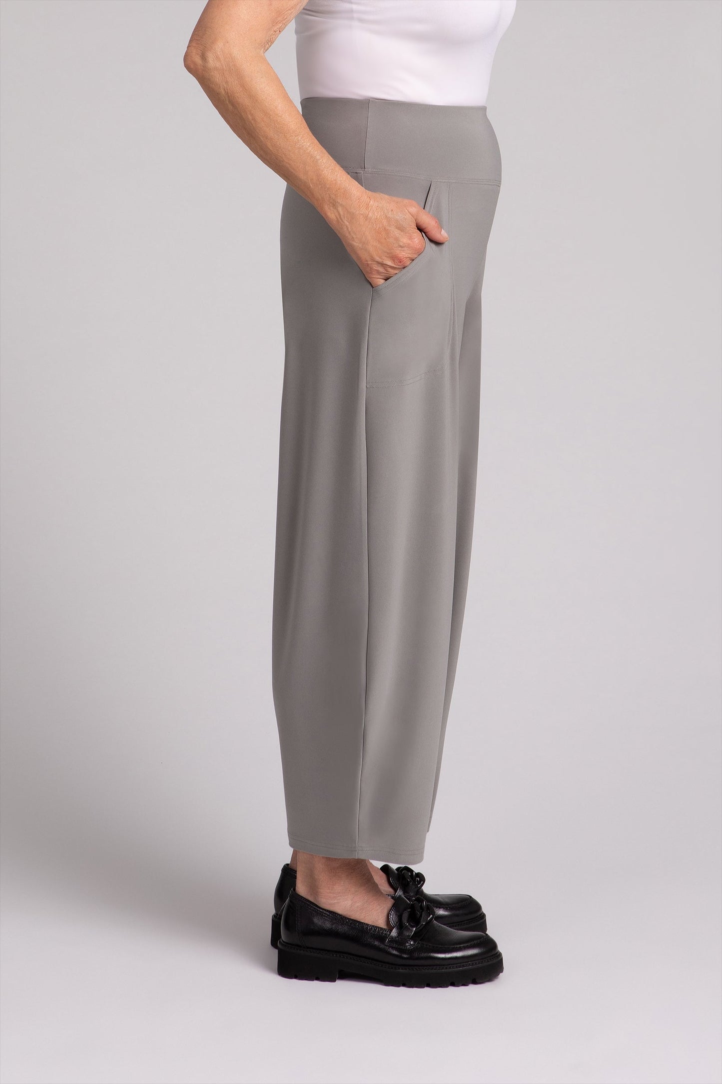 Womens clothing store online