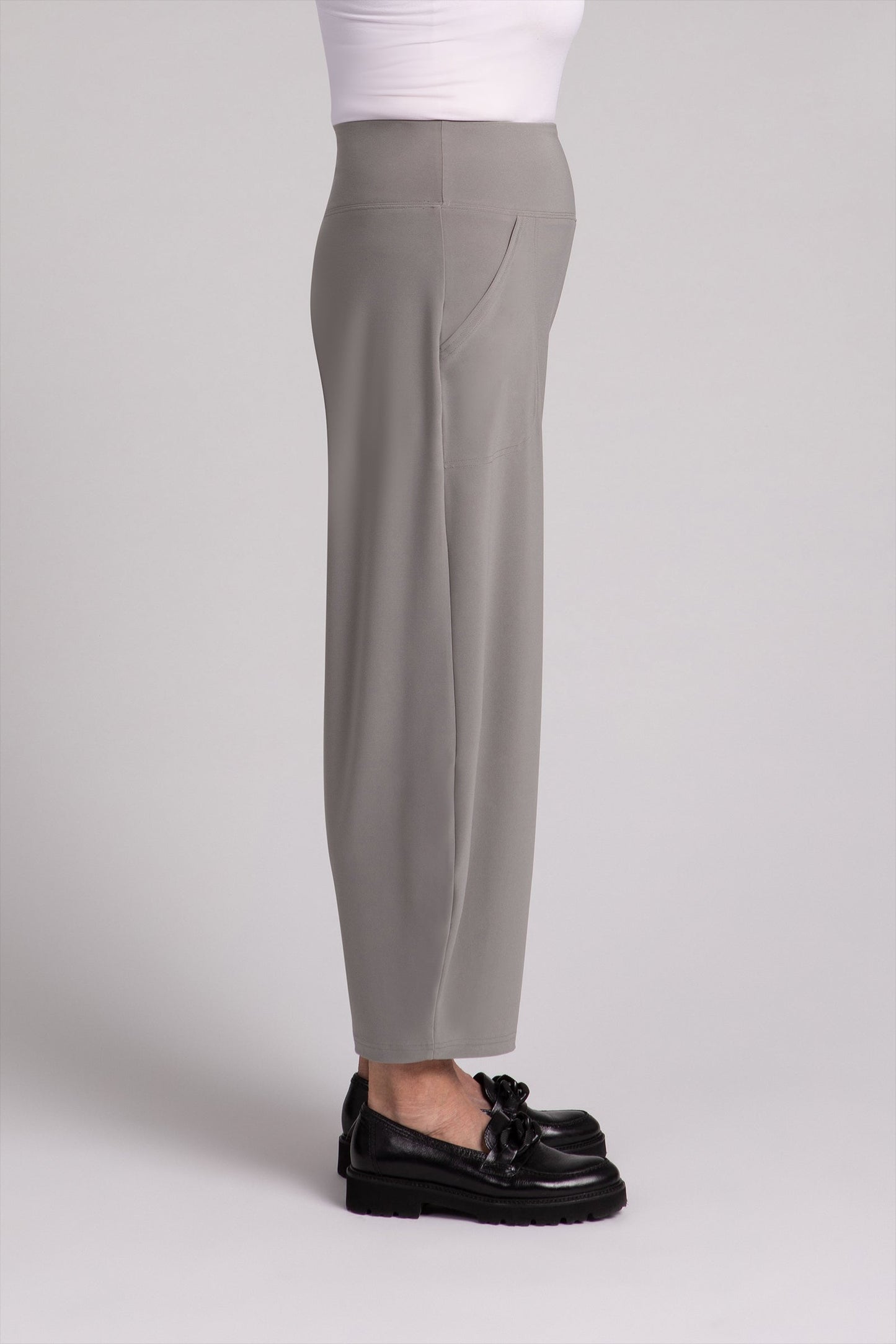 Shop womens clothes