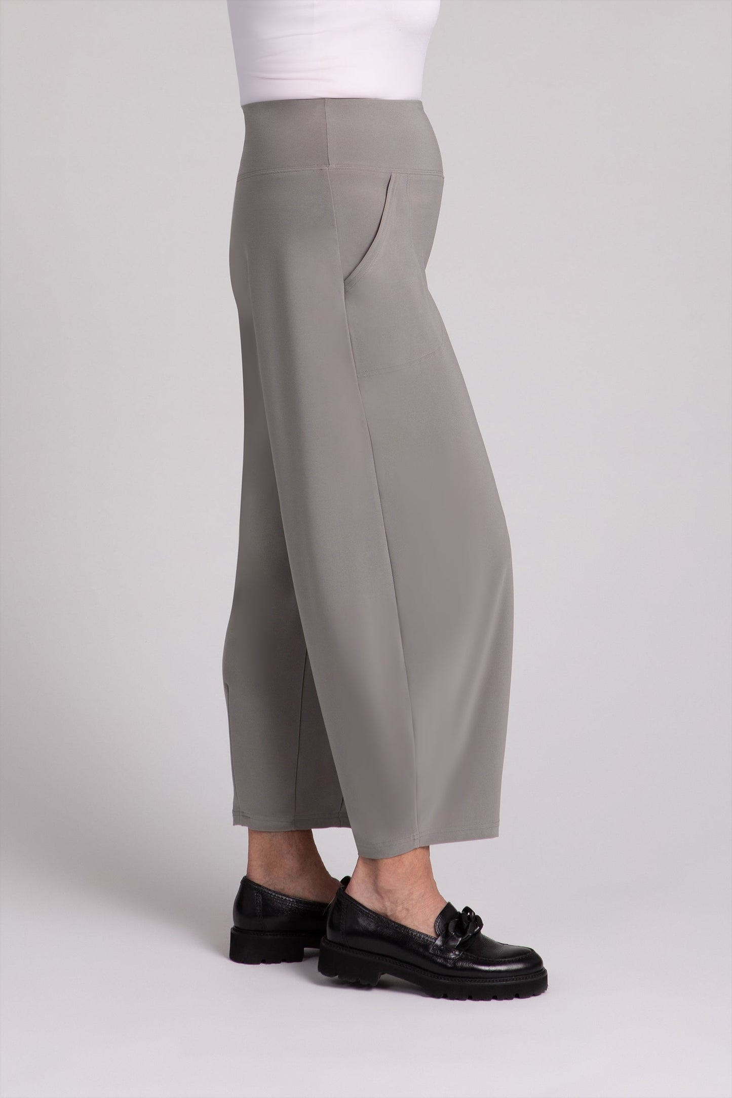 Women's clothing boutique