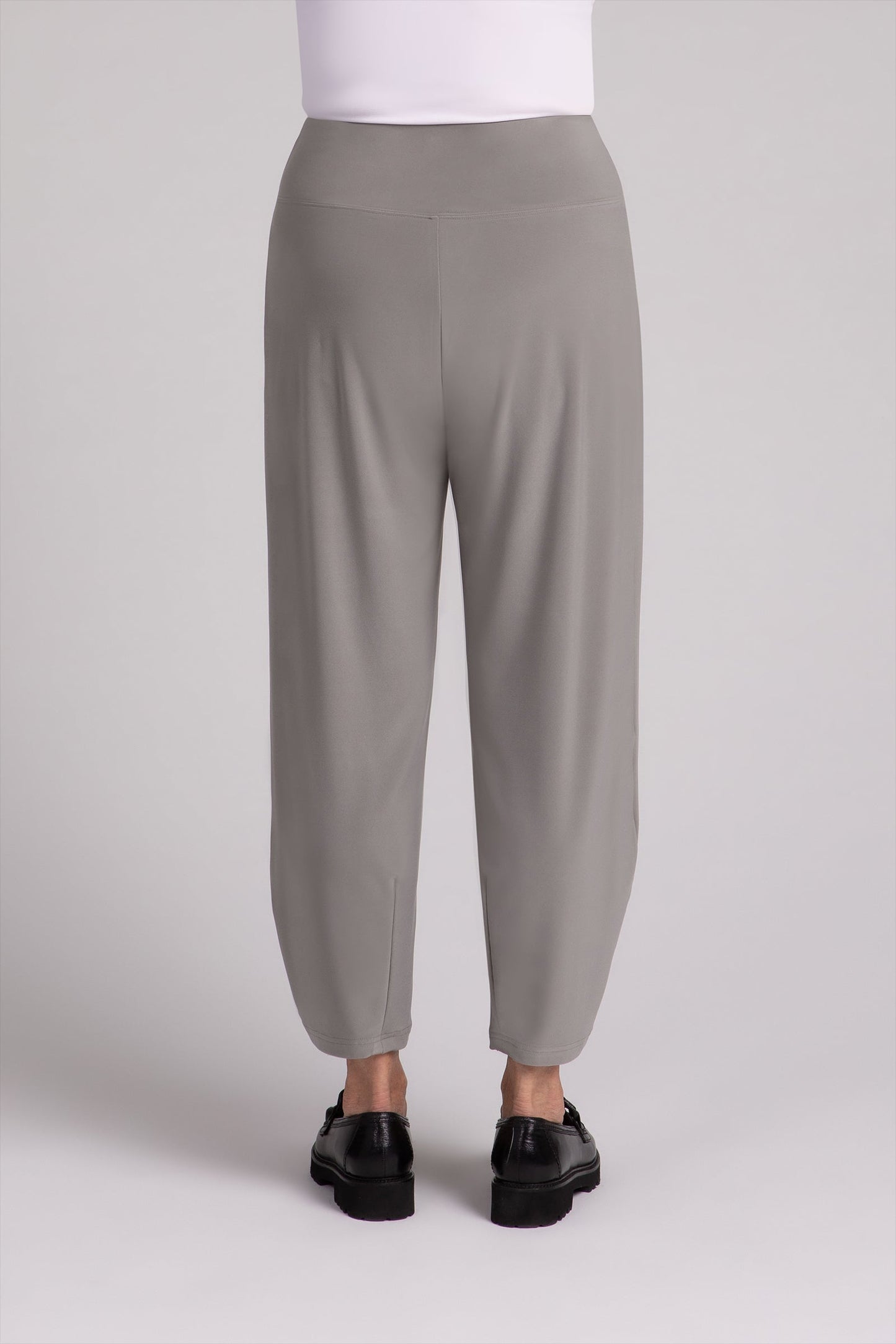 Online boutiques for women