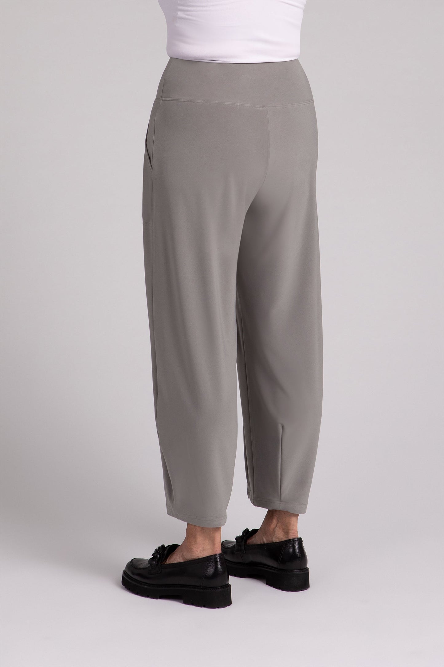Trendy online boutiques