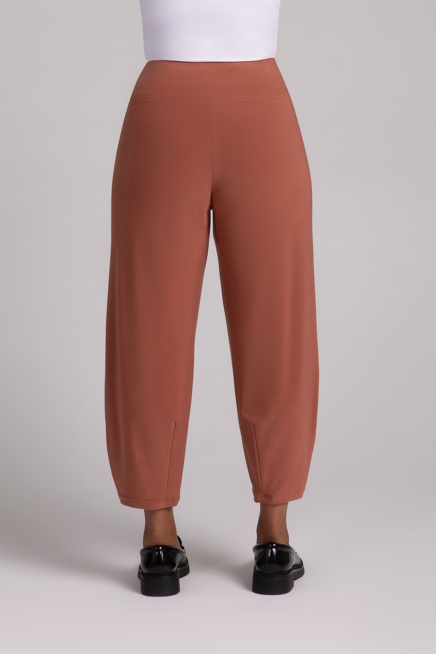 Fashion online shop
