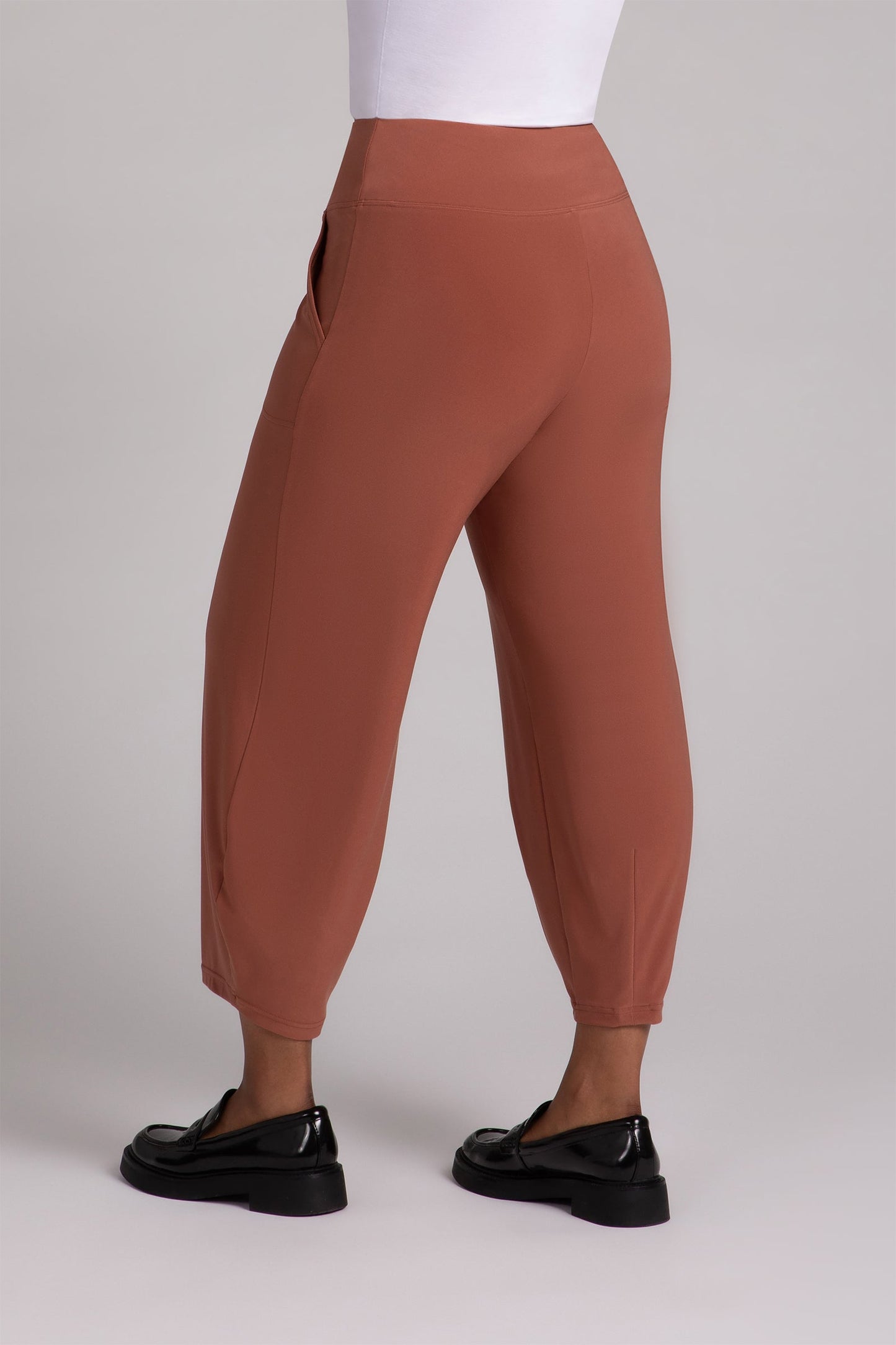Womans clothing sites