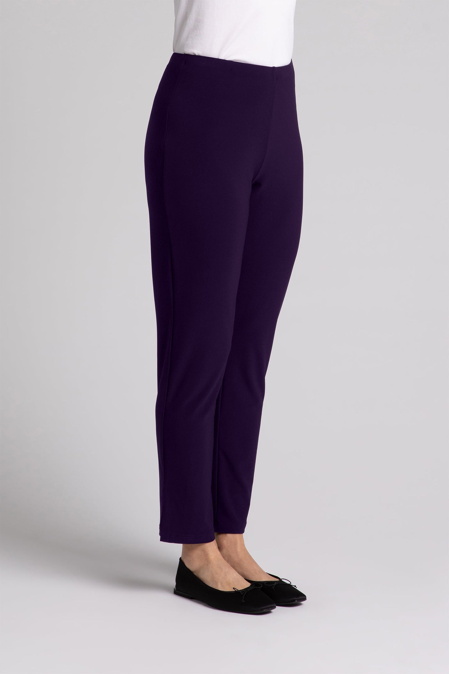 Clothes fashion online shopping