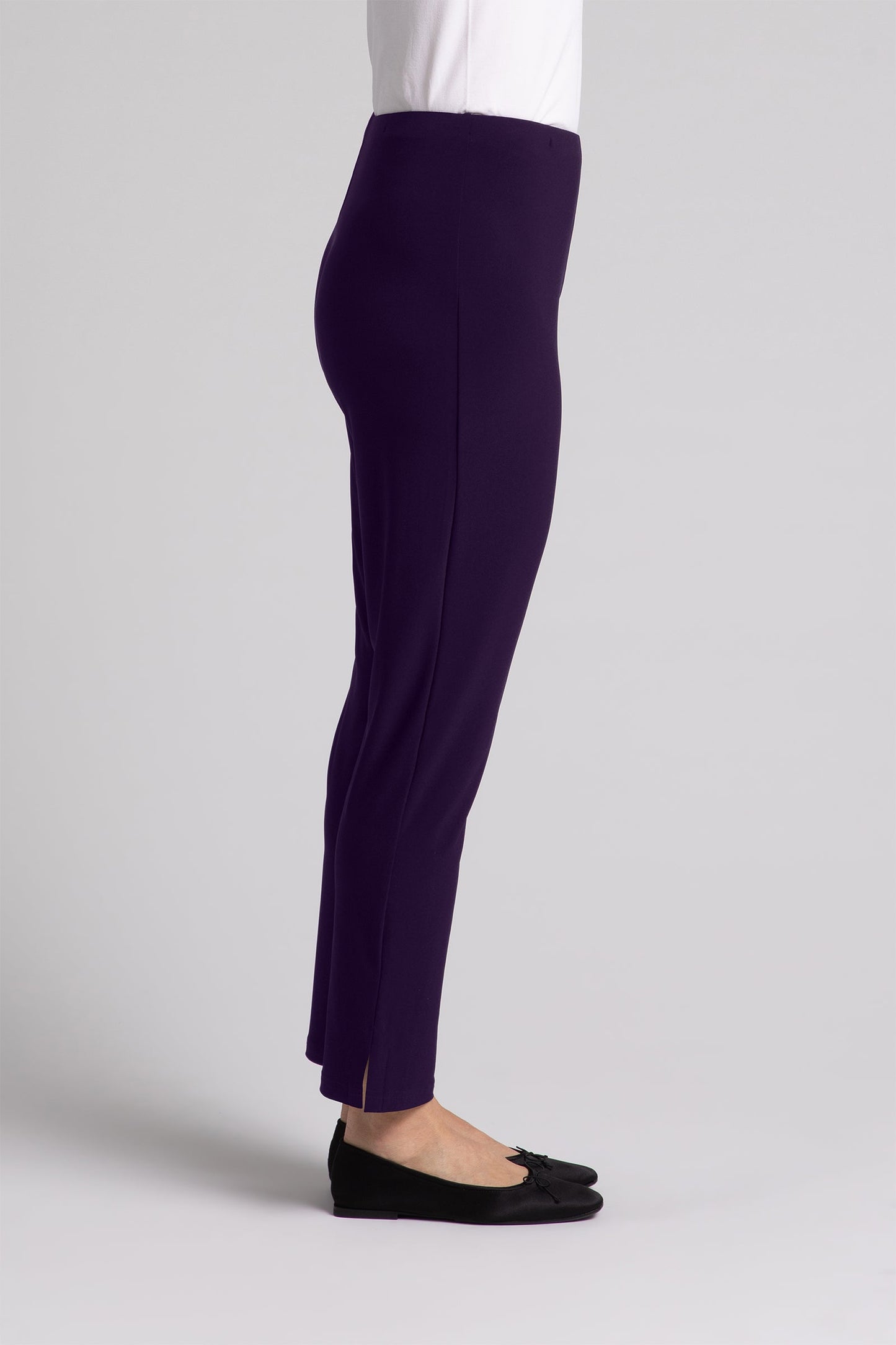 Shop women clothing online
