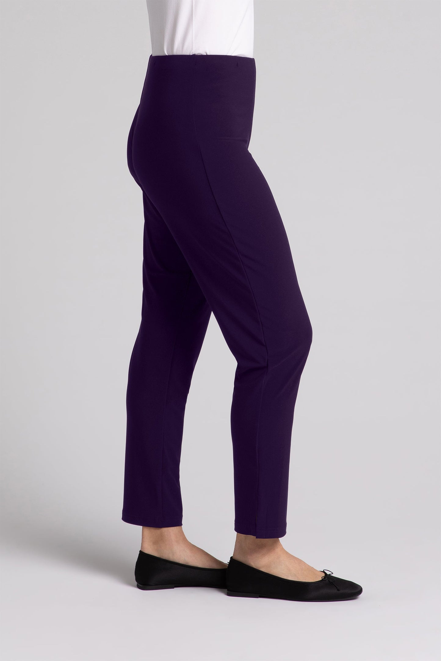 Shop for clothing online