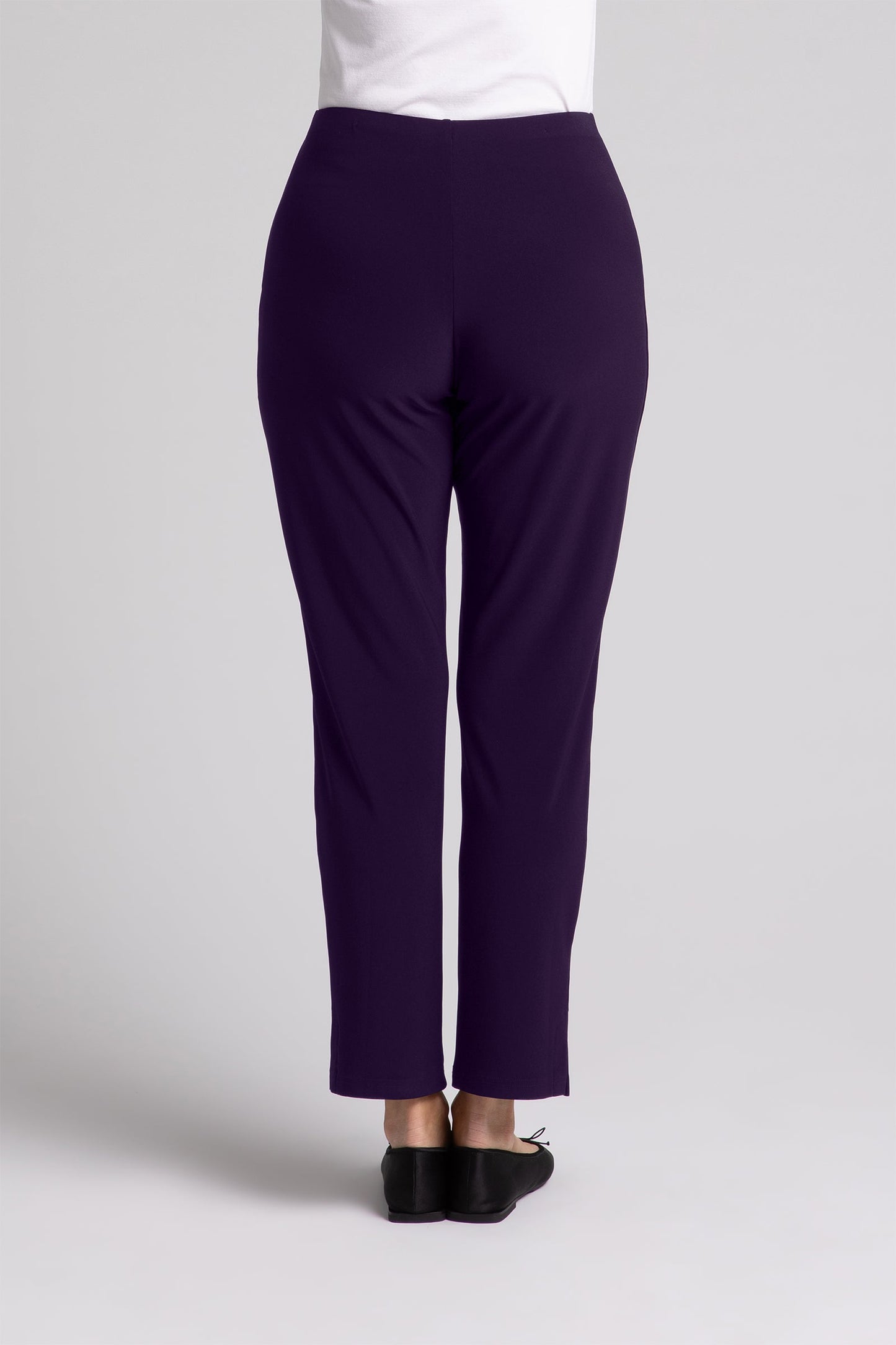 Online shopping for women